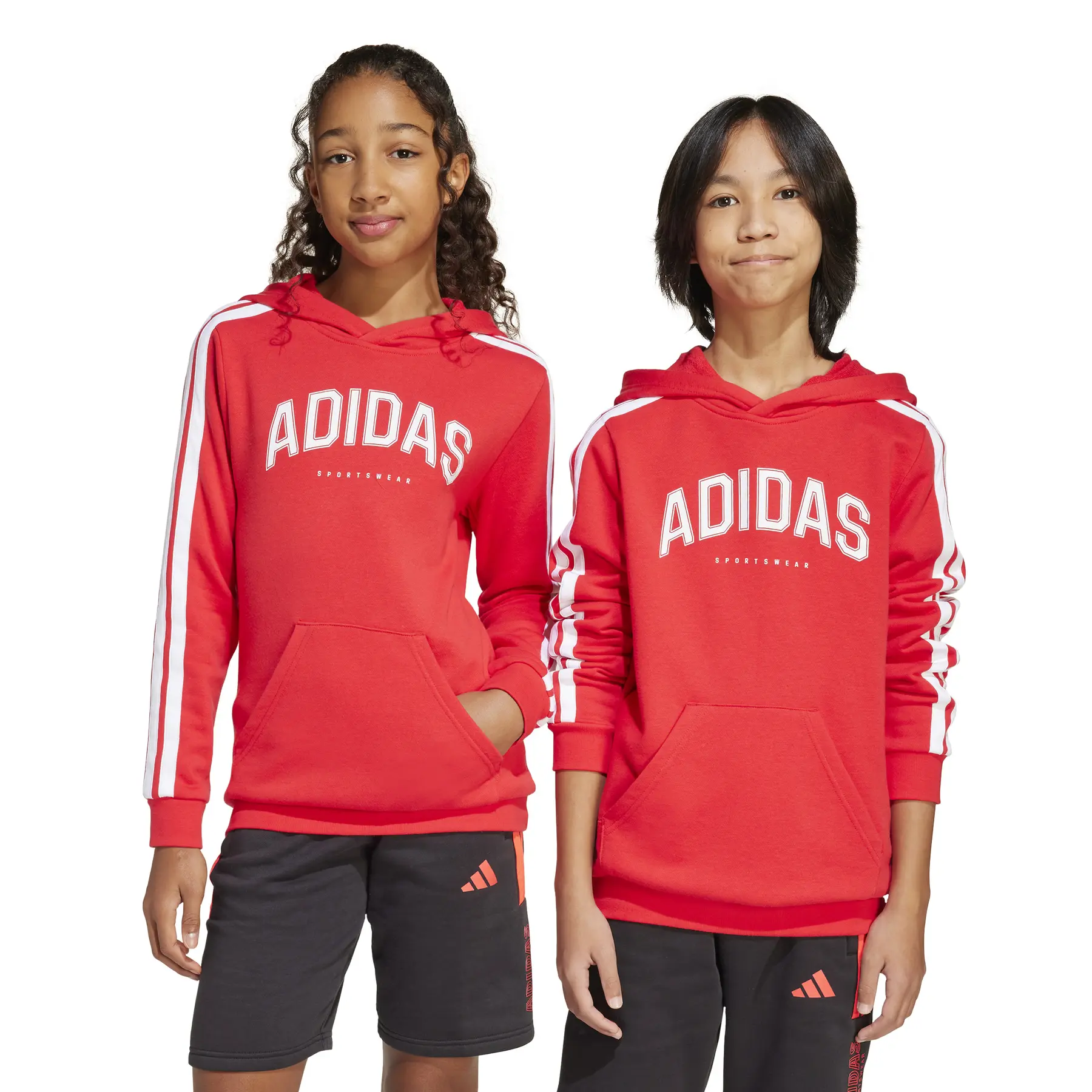 product/a/d/adidas_jm7357_purrub_9.jpg