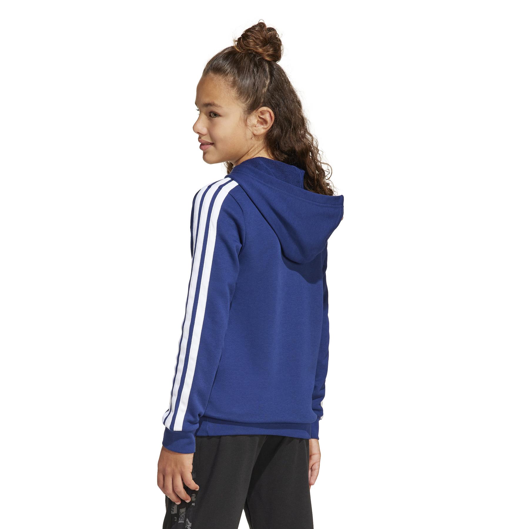 product/a/d/adidas_jm7359_dkblue_4.jpg