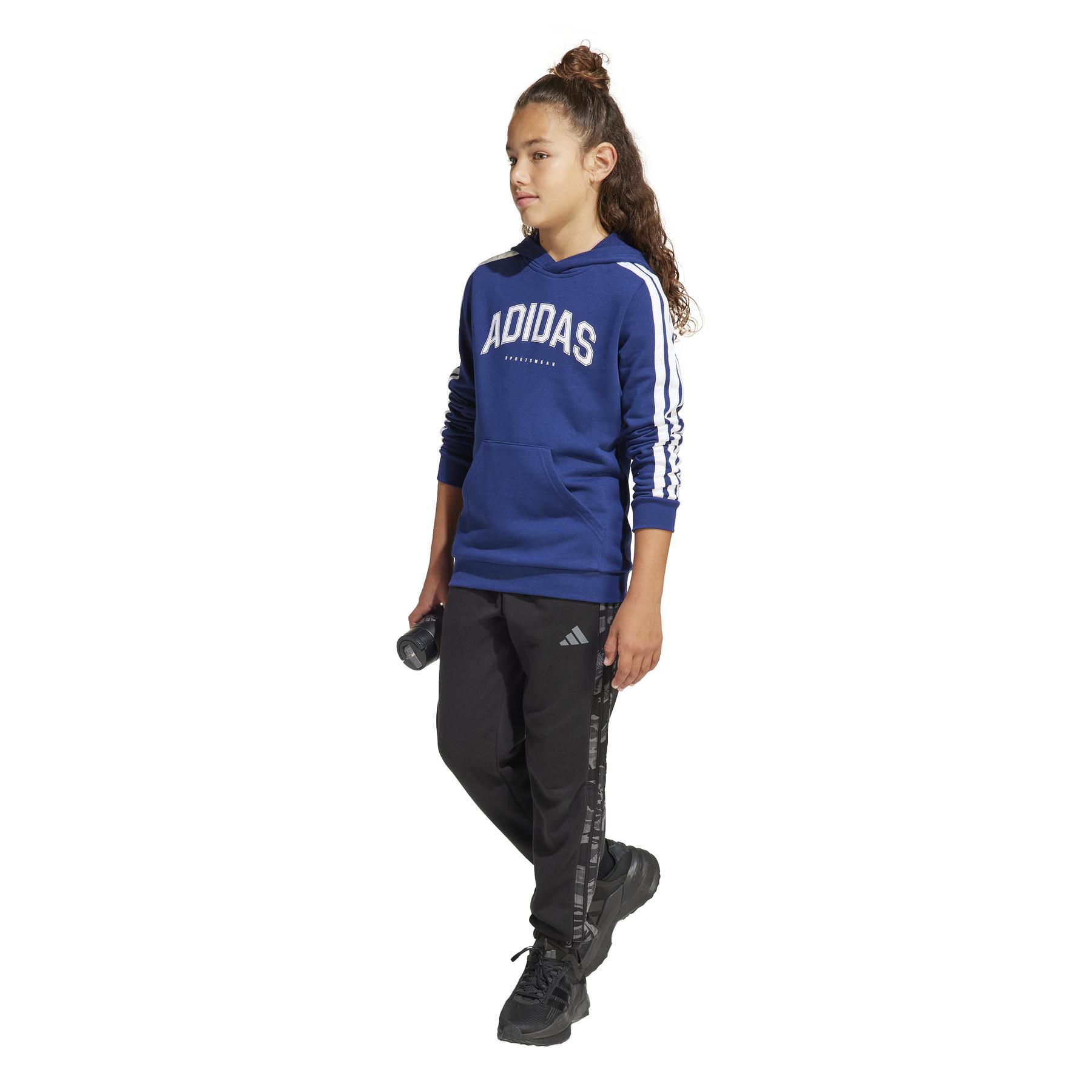 product/a/d/adidas_jm7359_dkblue_5.jpg