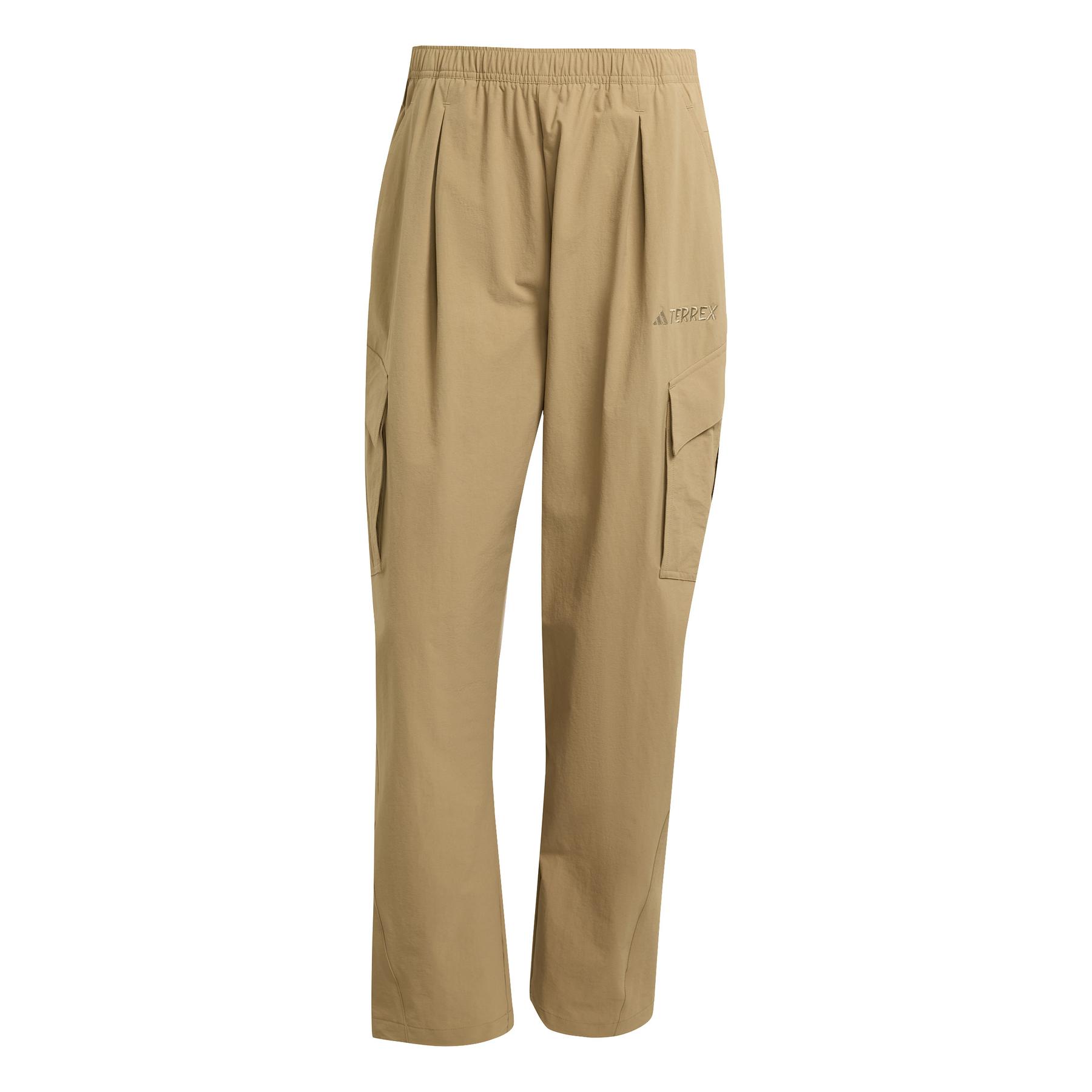product/a/d/adidas_jm7424_cardbo_1.jpg