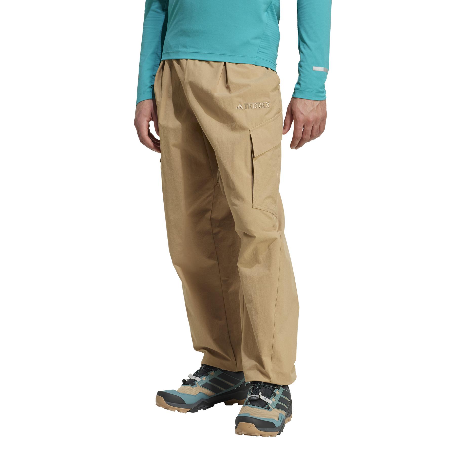 product/a/d/adidas_jm7424_cardbo_2.jpg