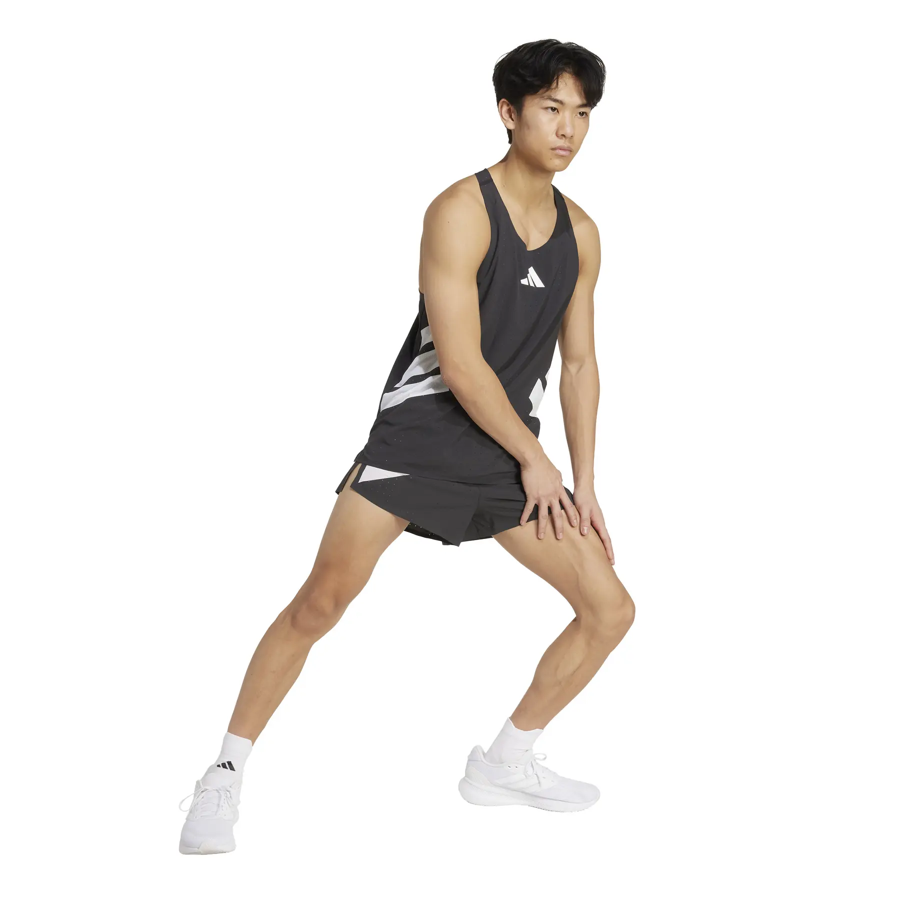 浦安D-Rocks タンクトップ　4XL 2024-25シーズン ジャージデザイン決定のお知らせ | URAYASU D-Rocks