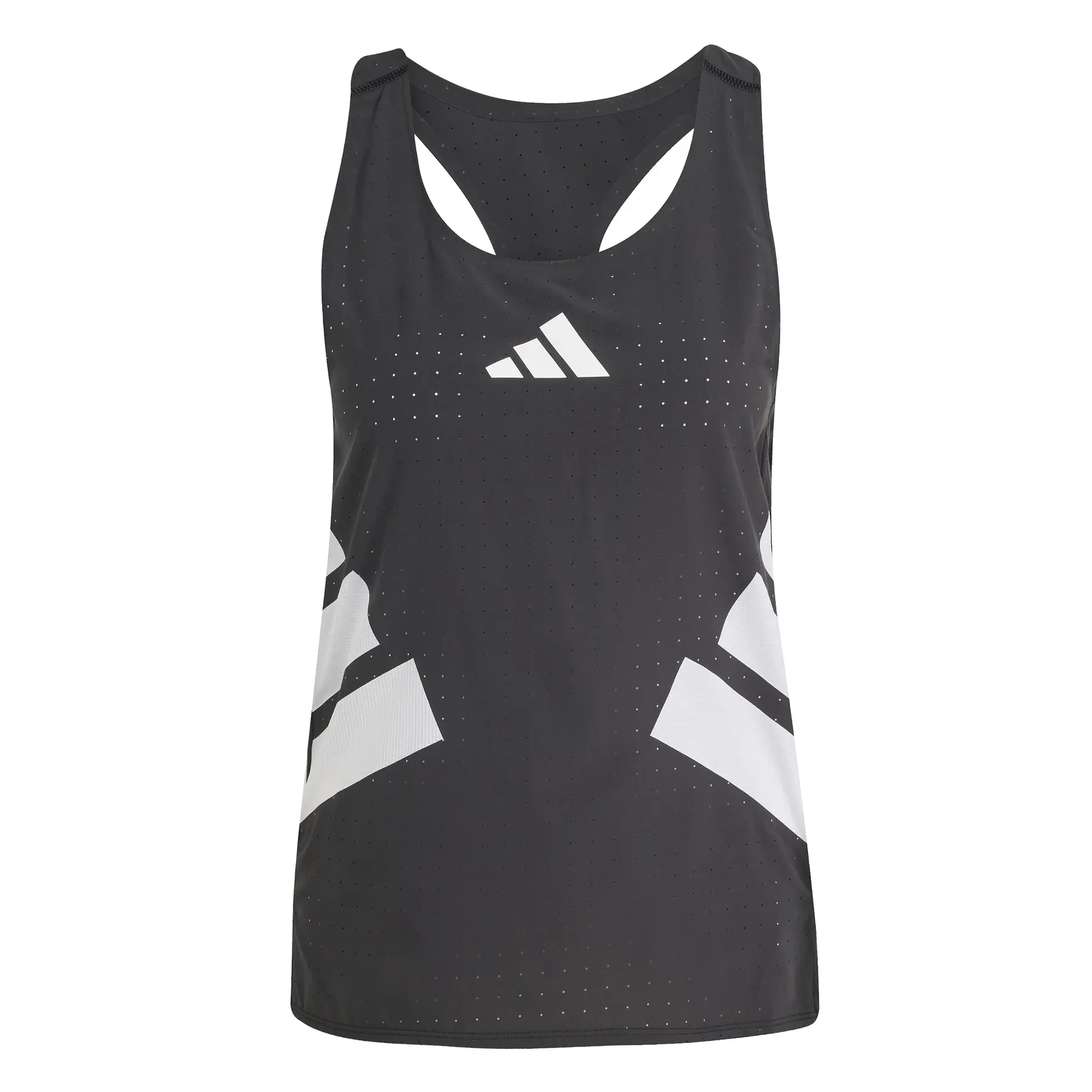 Canottiera Da Donna Adidas Adizero Road To Records