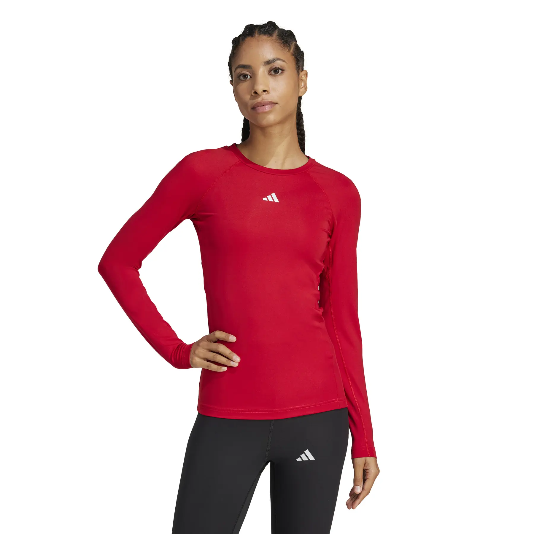 adidas_jm7887_tepore_2.webp