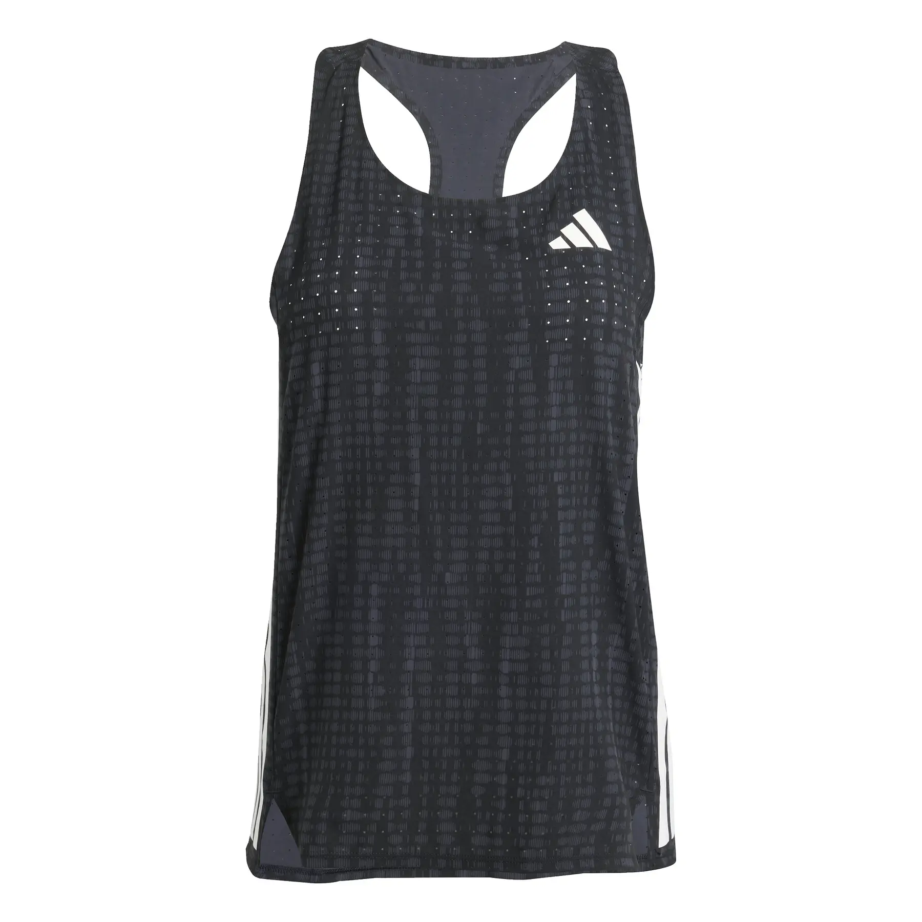 Canottiera Da Donna Adidas Adizero