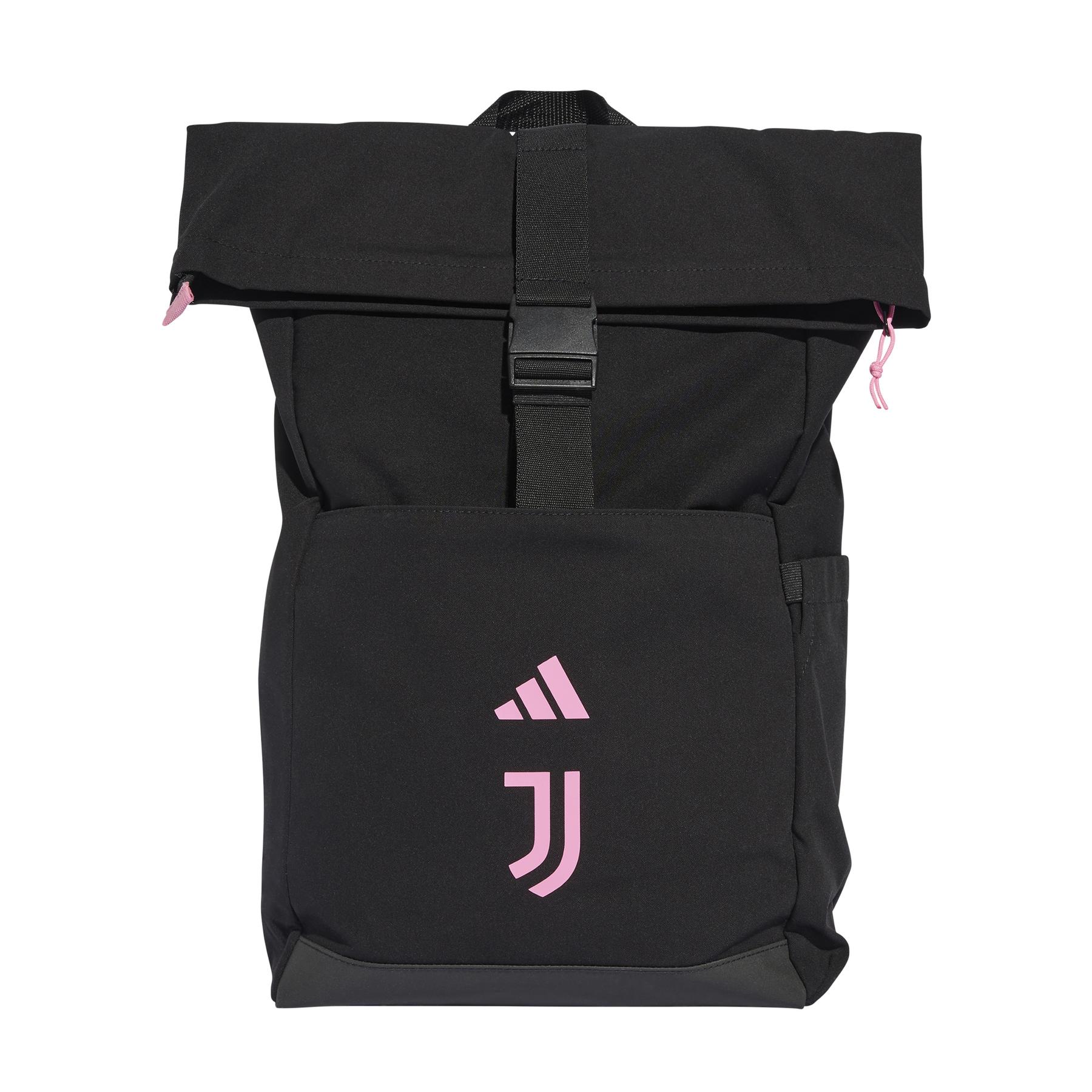 product/a/d/adidas_jm8113_black-bliss-pink_2.jpg