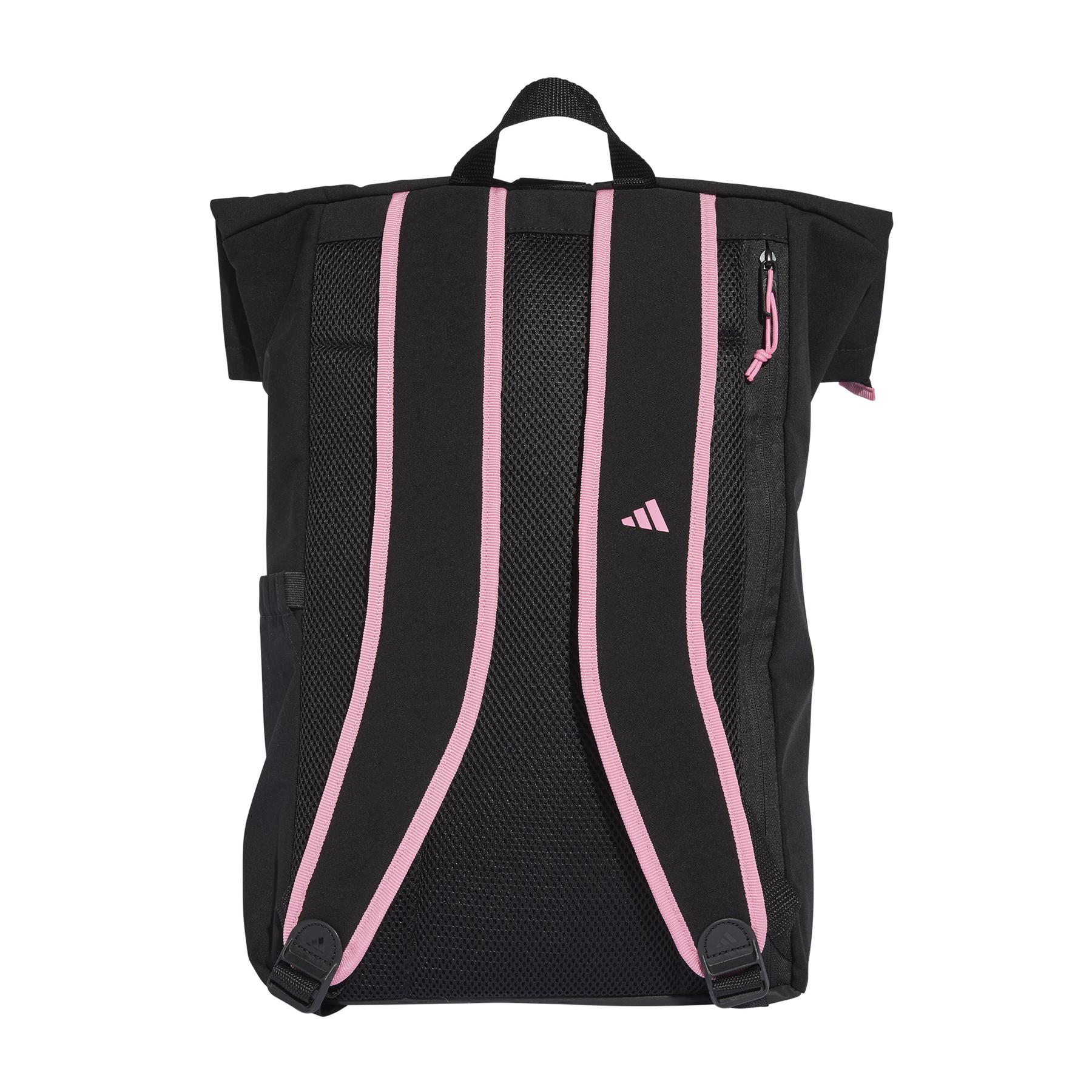 product/a/d/adidas_jm8113_black-bliss-pink_8.jpg