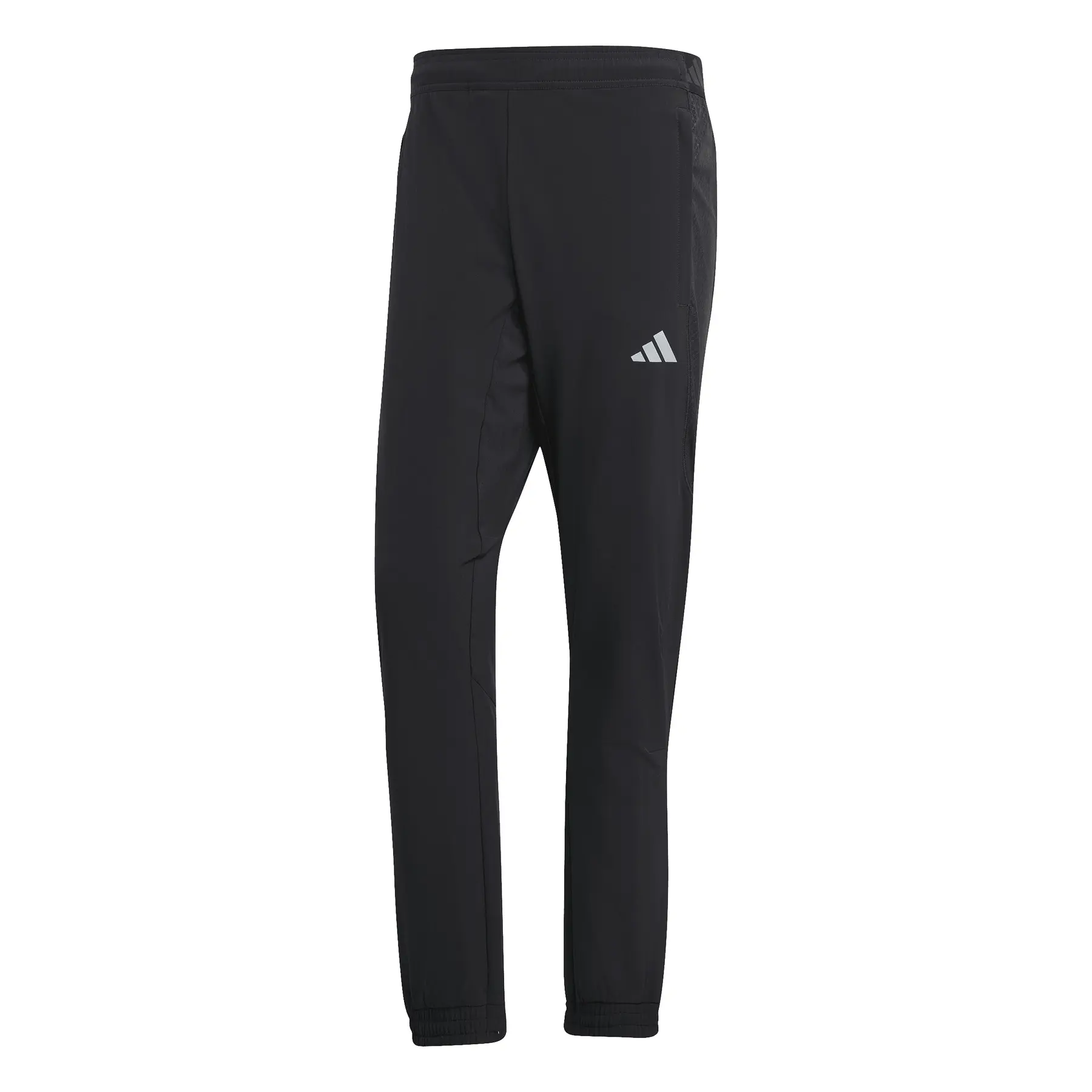 Jogginghose adidas Tech Apparel
