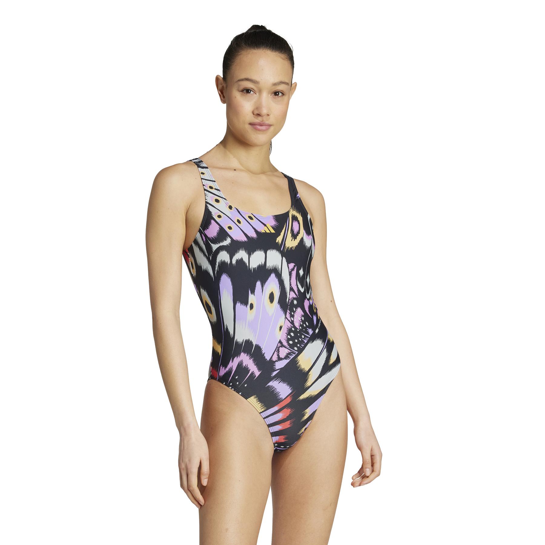 product/a/d/adidas_jm8193_viofus-corgol_4.jpg