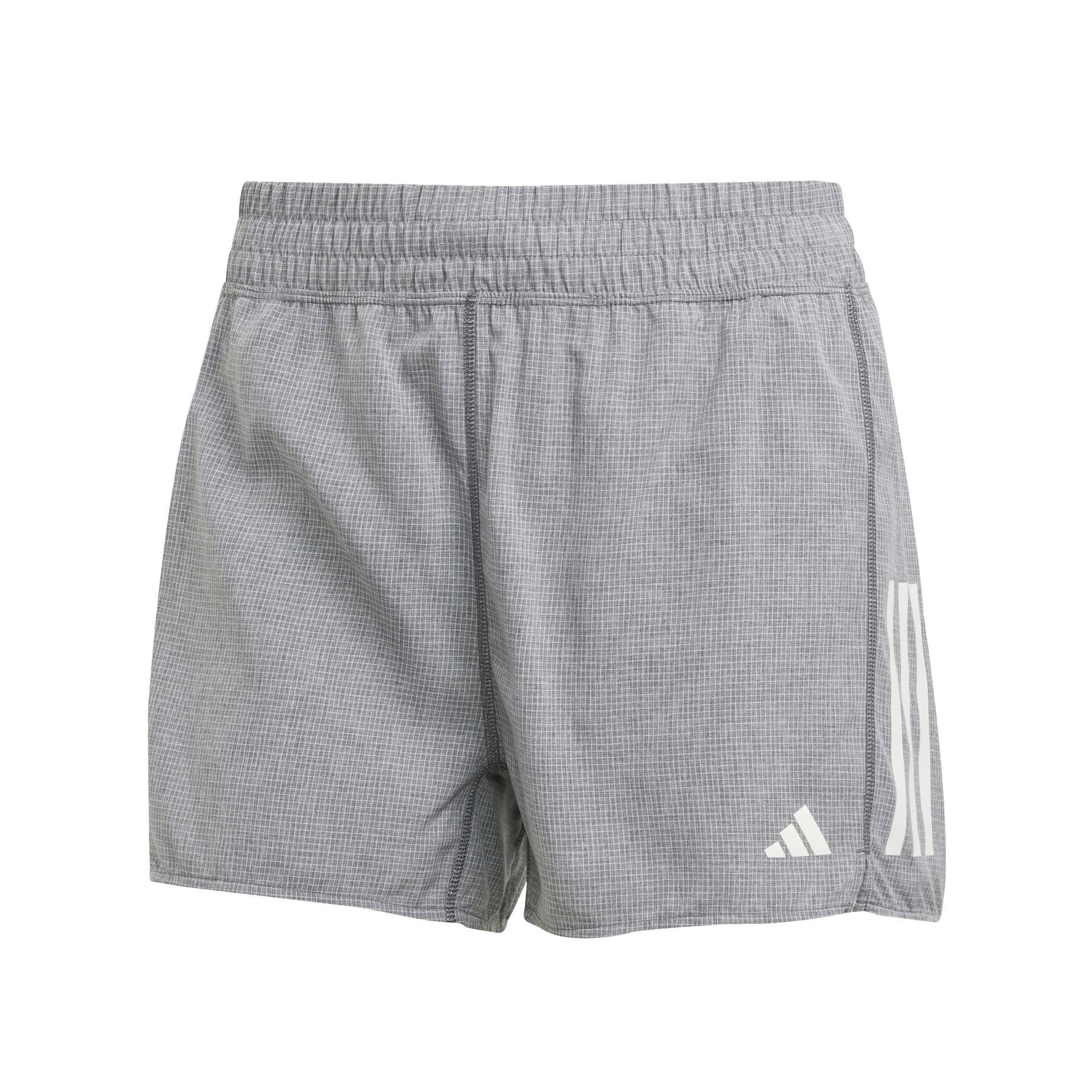 product/a/d/adidas_jm8225_gresix-whtmel_1.jpg