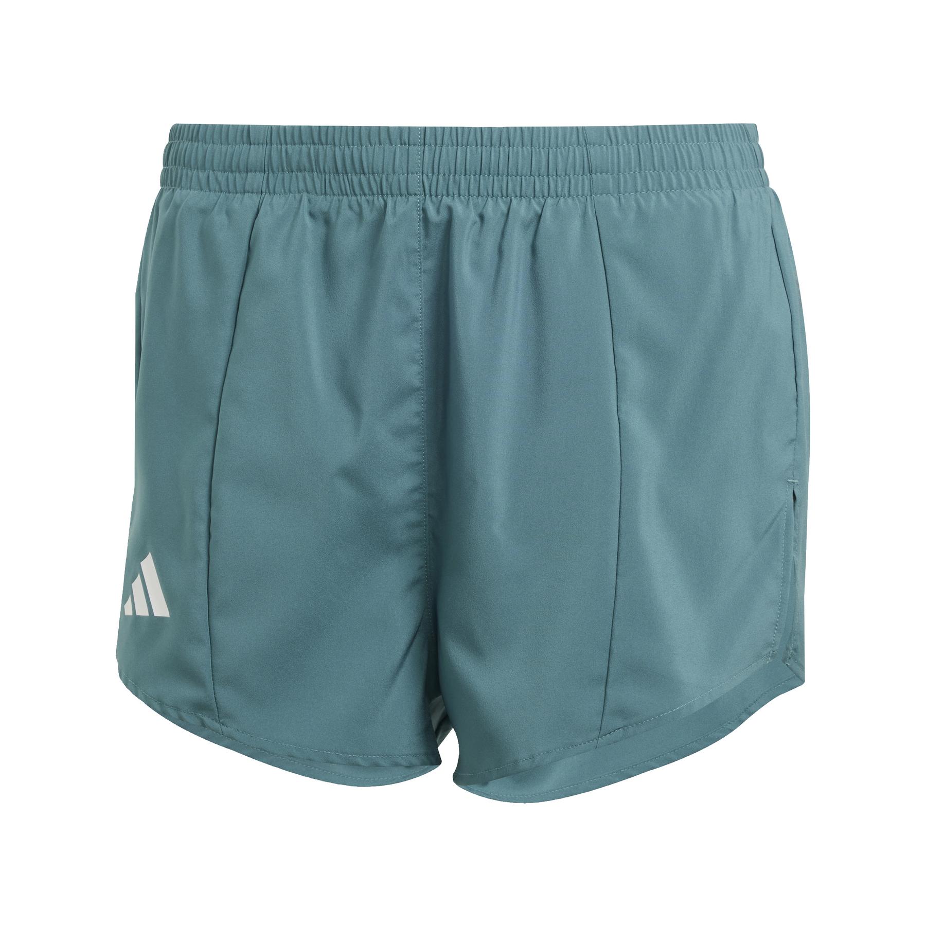 product/a/d/adidas_jm8310_pretea_1.jpg