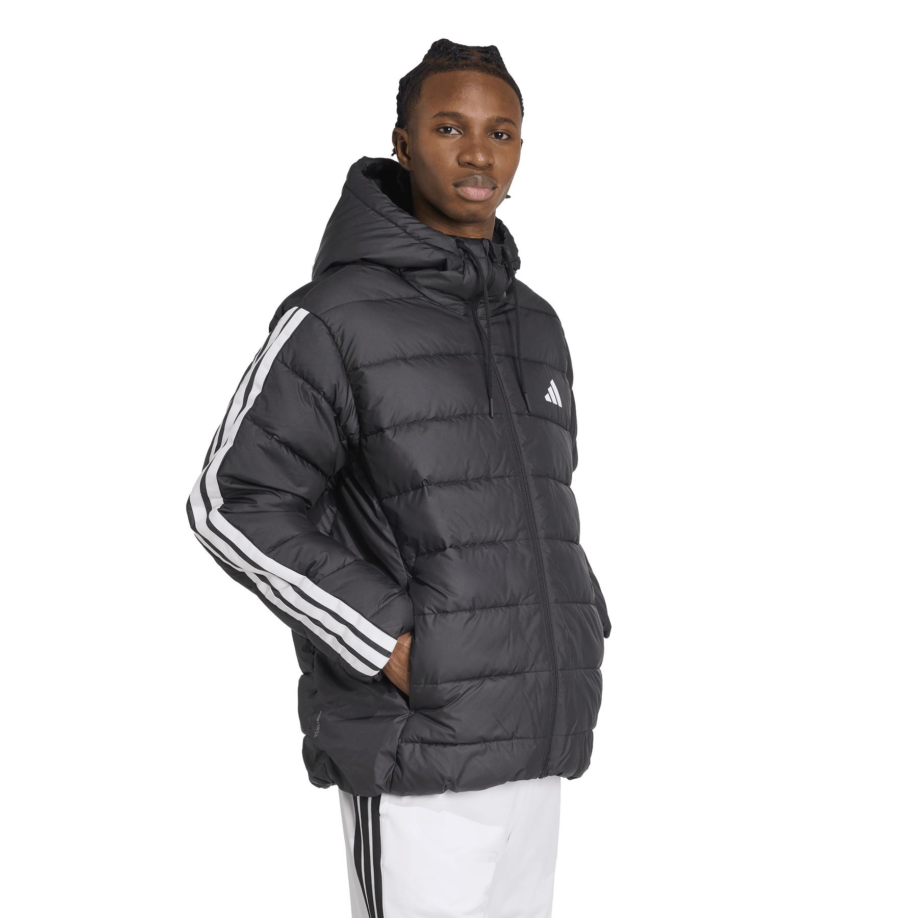 product/a/d/adidas_jm8355_black_4.jpg