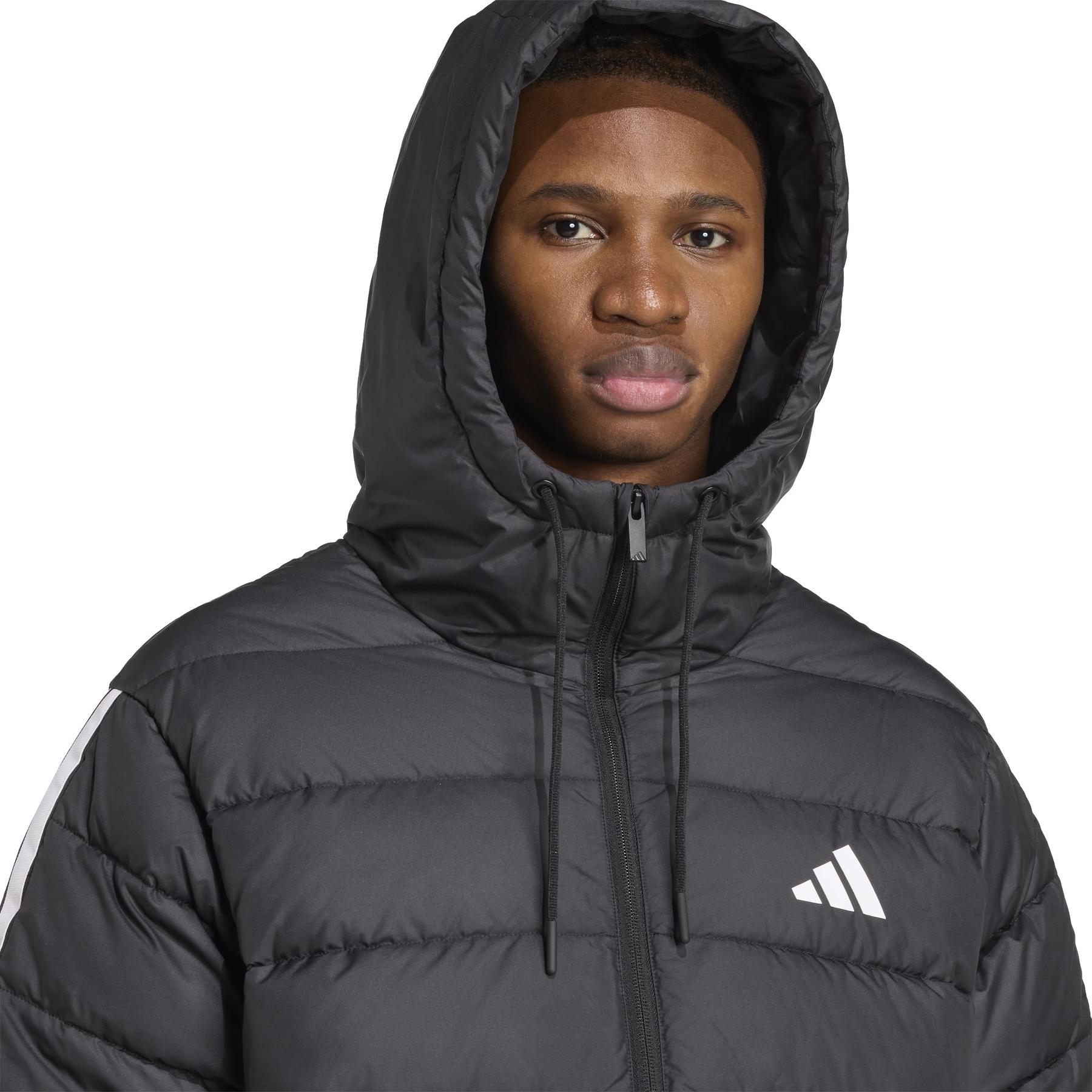product/a/d/adidas_jm8355_black_6.jpg