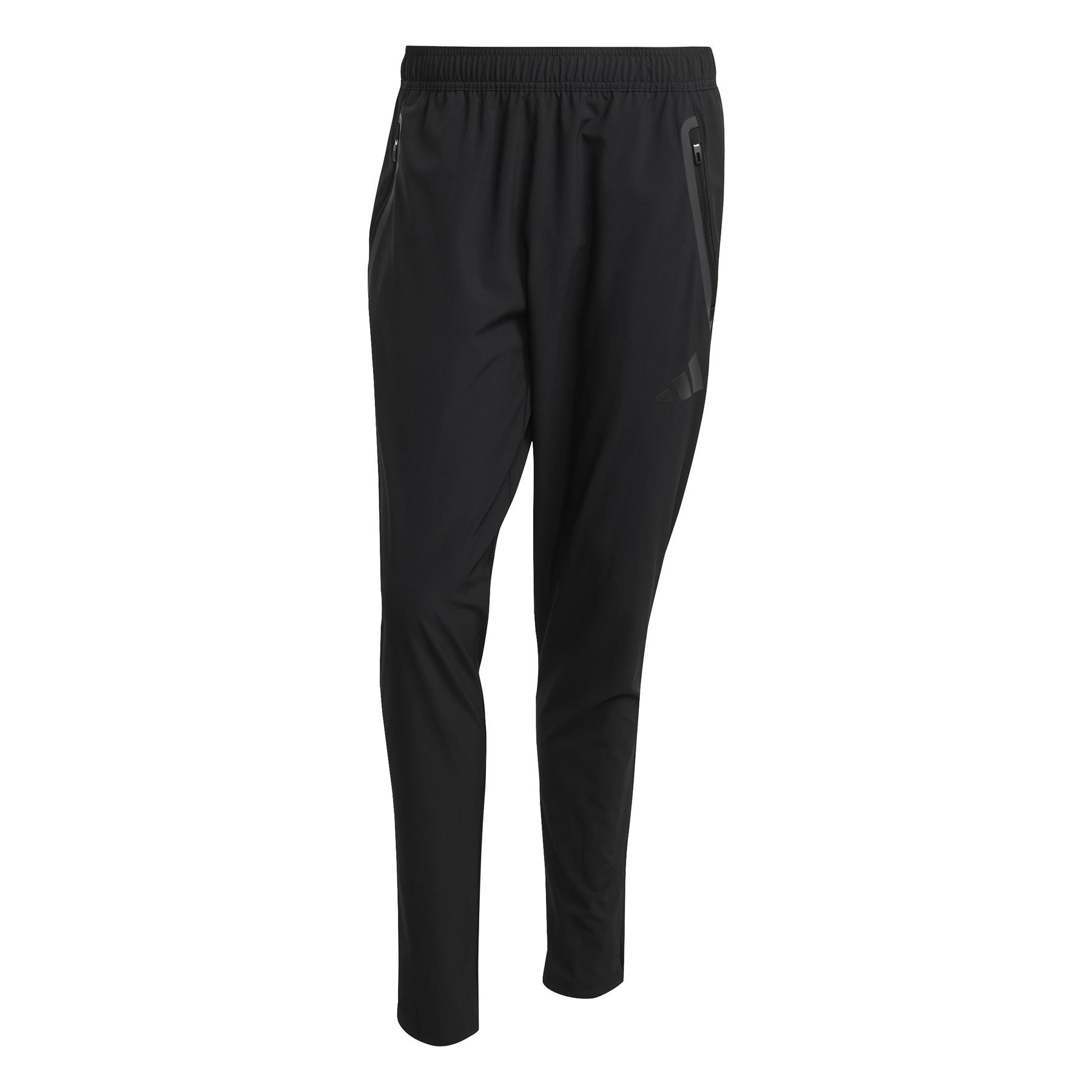 product/a/d/adidas_jm8883_black_1.jpg