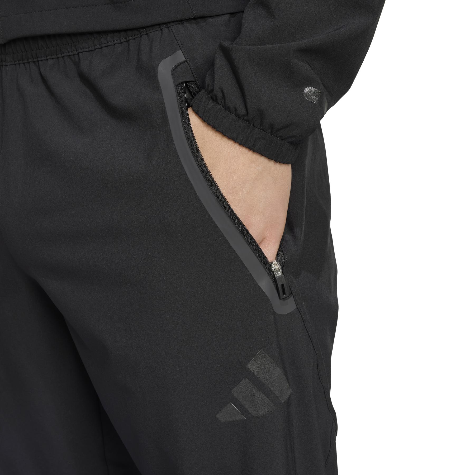 product/a/d/adidas_jm8883_black_14.jpg