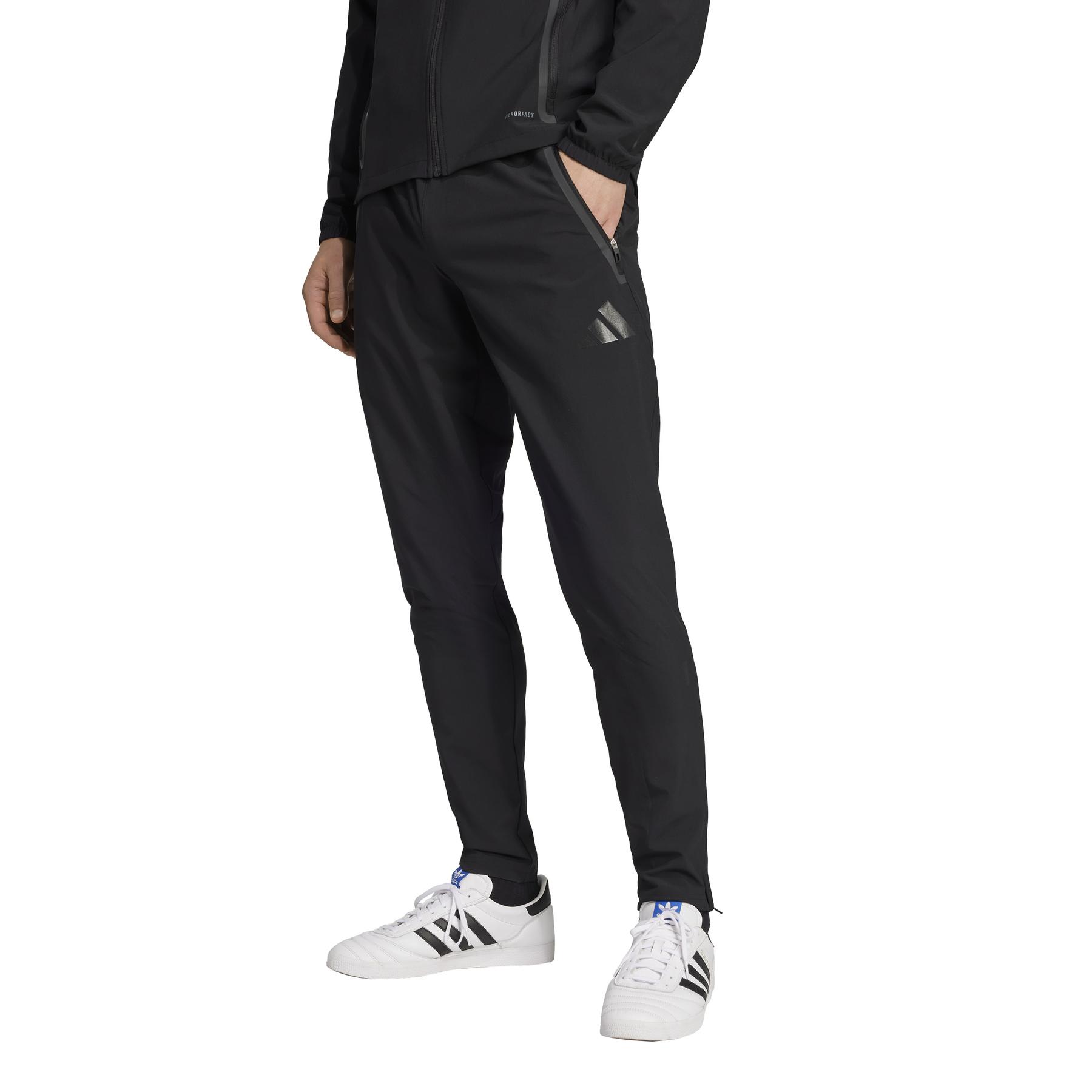 product/a/d/adidas_jm8883_black_3.jpg