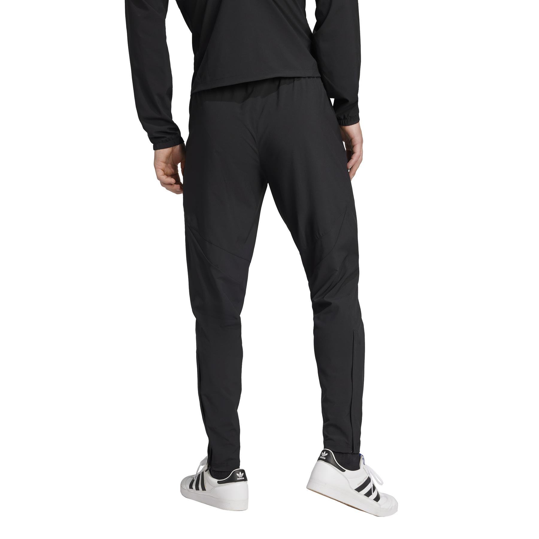 product/a/d/adidas_jm8883_black_6.jpg