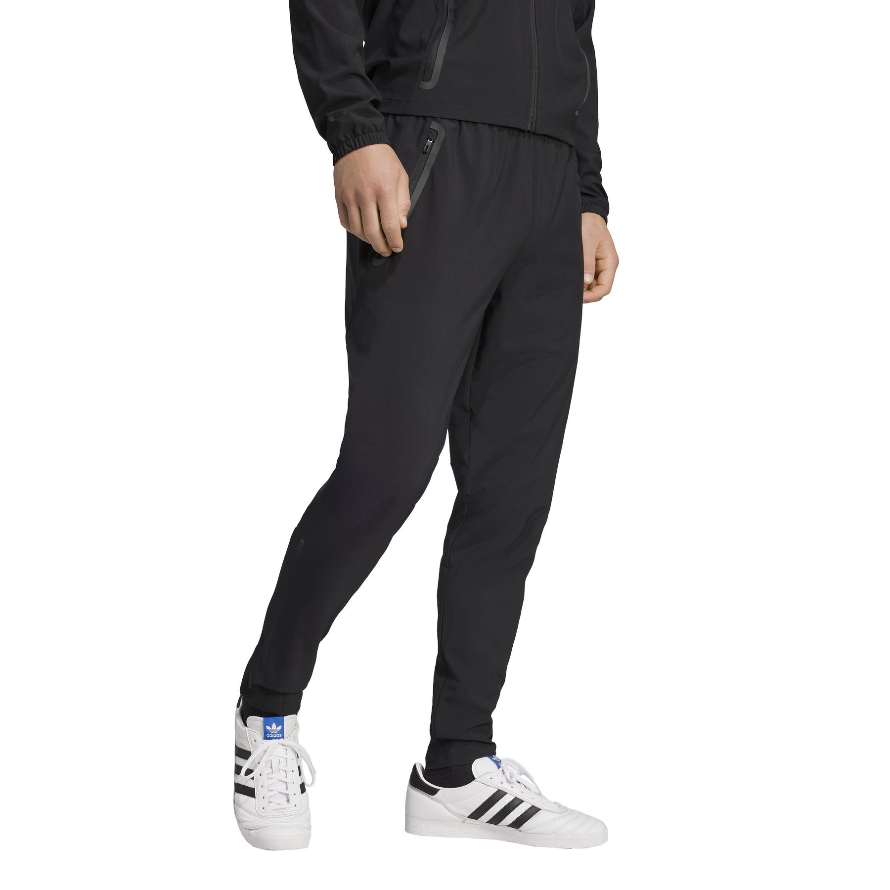 product/a/d/adidas_jm8883_black_8.jpg