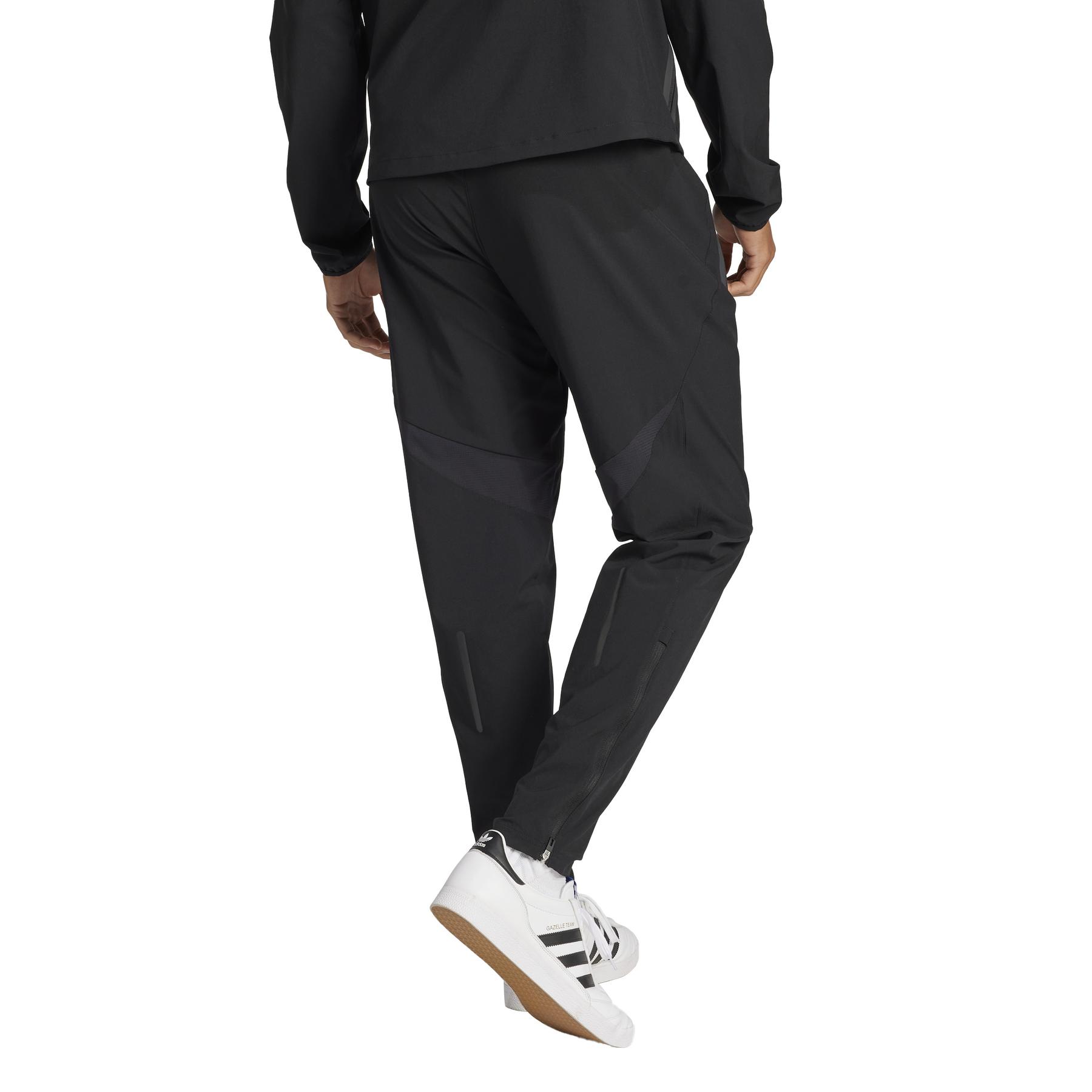 product/a/d/adidas_jm8886_black_3.jpg