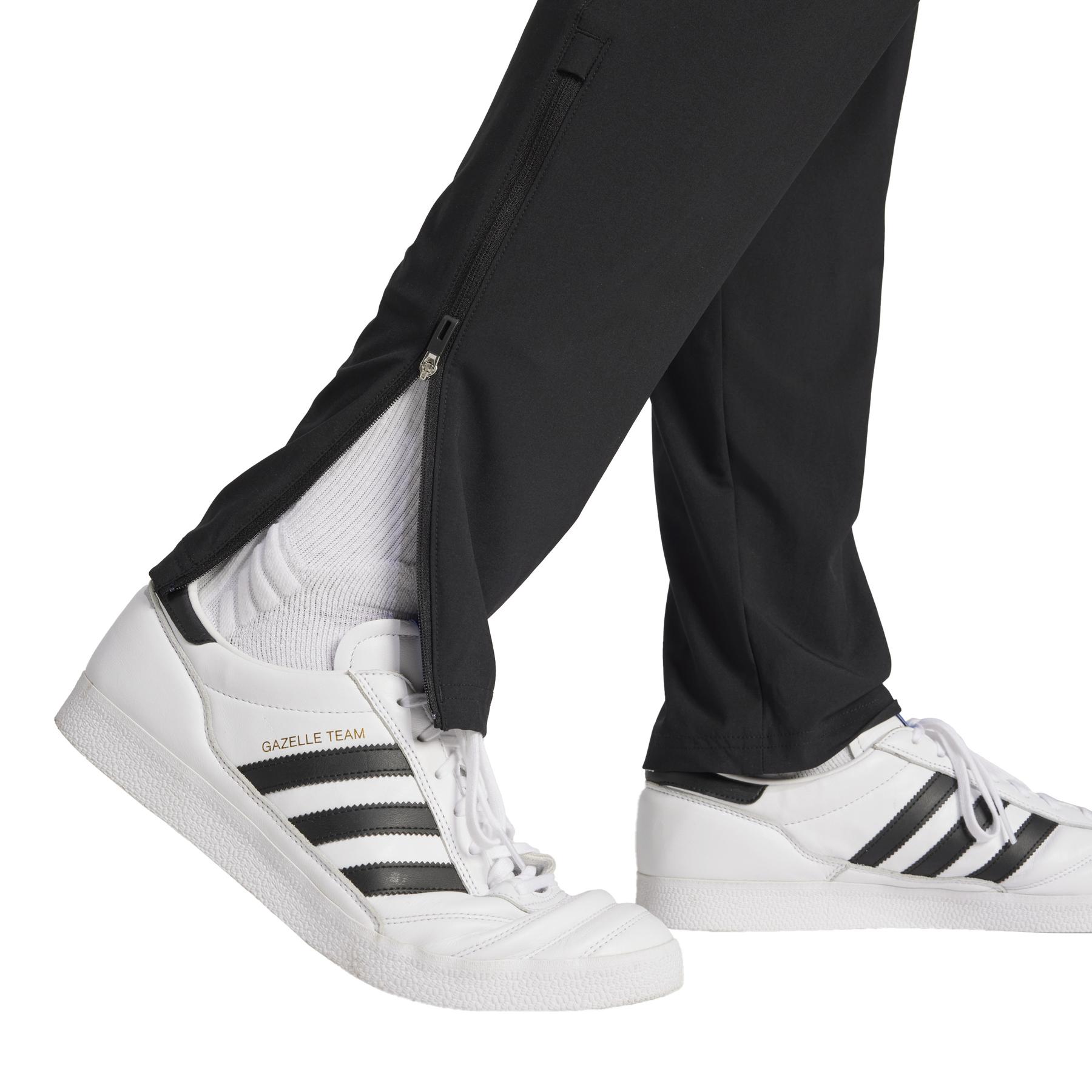 product/a/d/adidas_jm8886_black_6.jpg