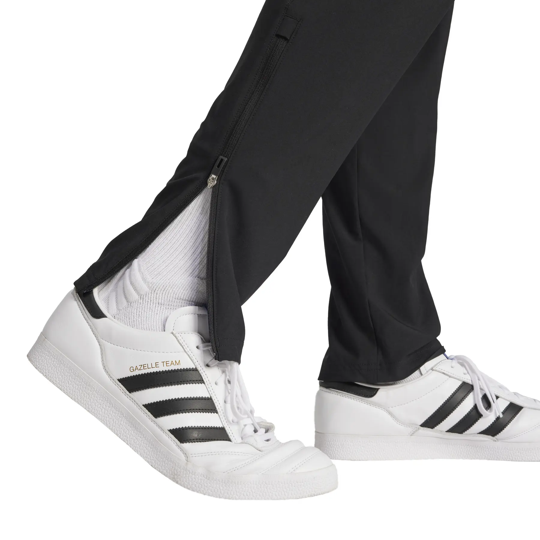 Trousers adidas Vis Tech Tiro 25 Pro | Foot-Store