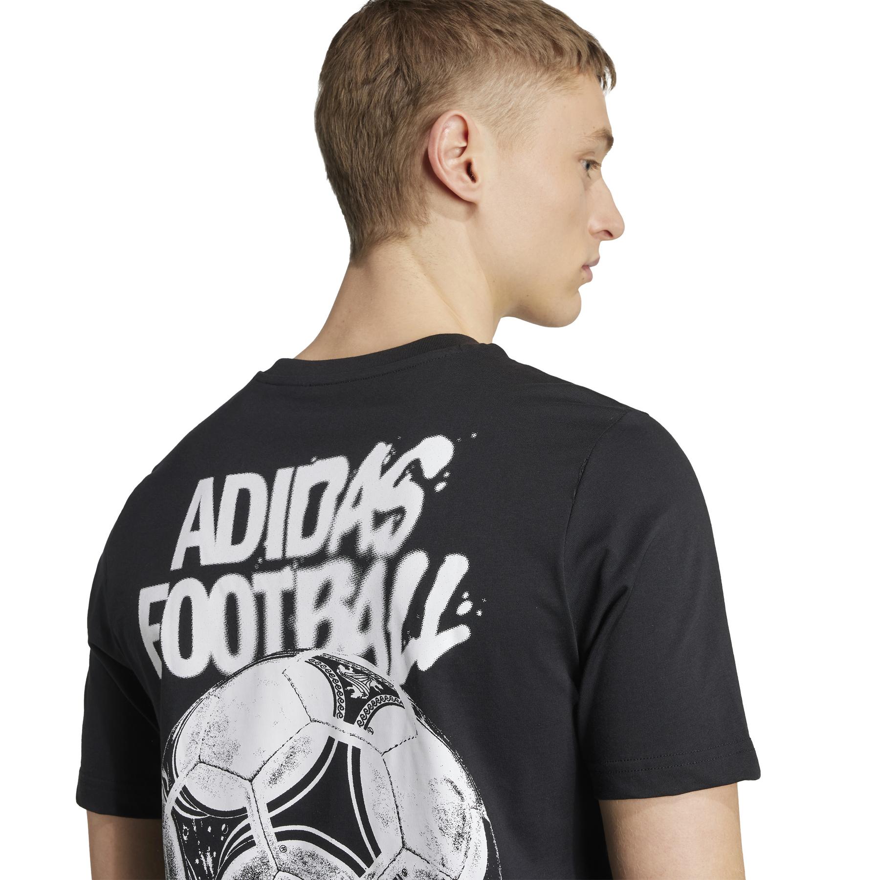 product/a/d/adidas_jm8934_6_apparel_on_model_detail_view_2_white.jpg