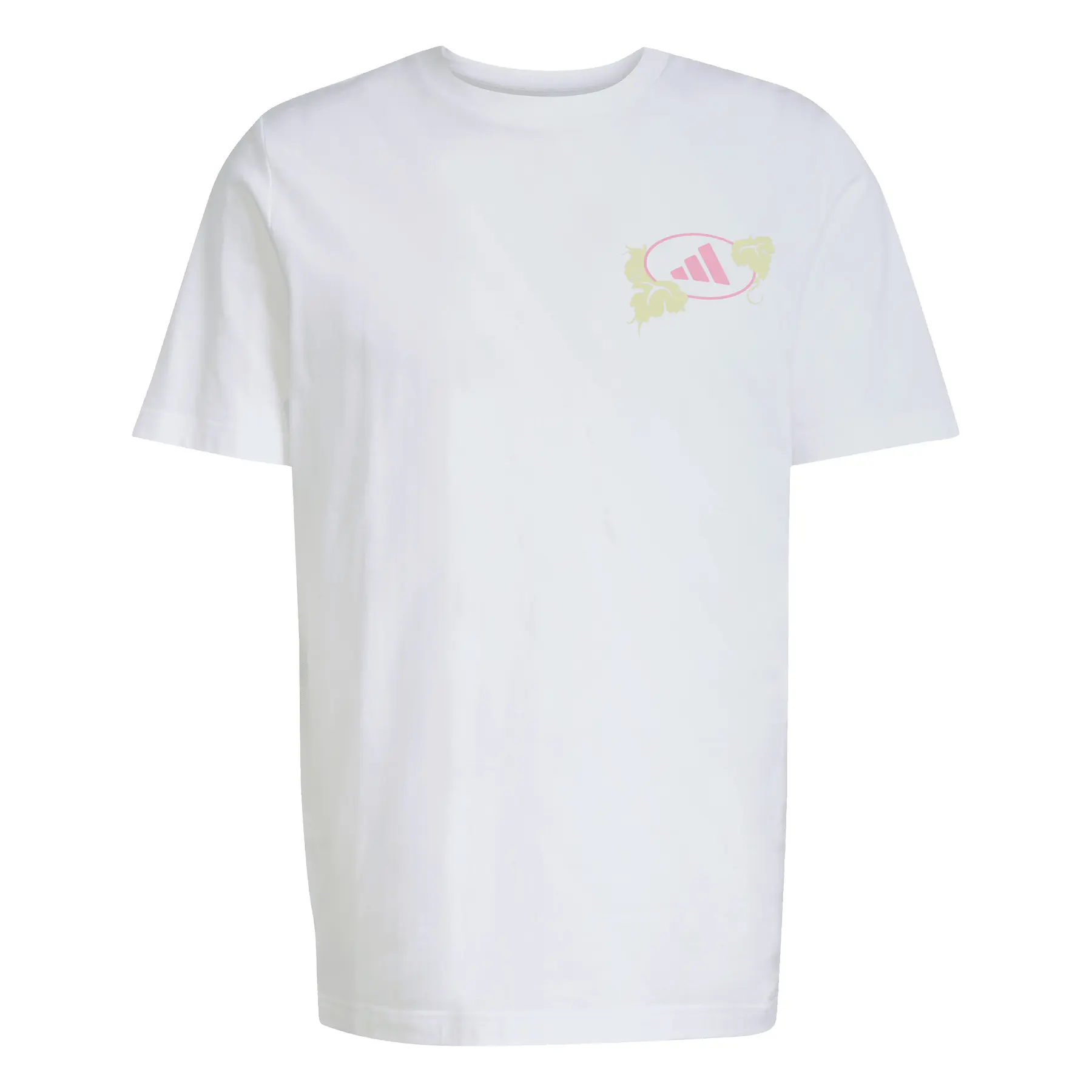 T-Shirt adidas Wiesn Graphic