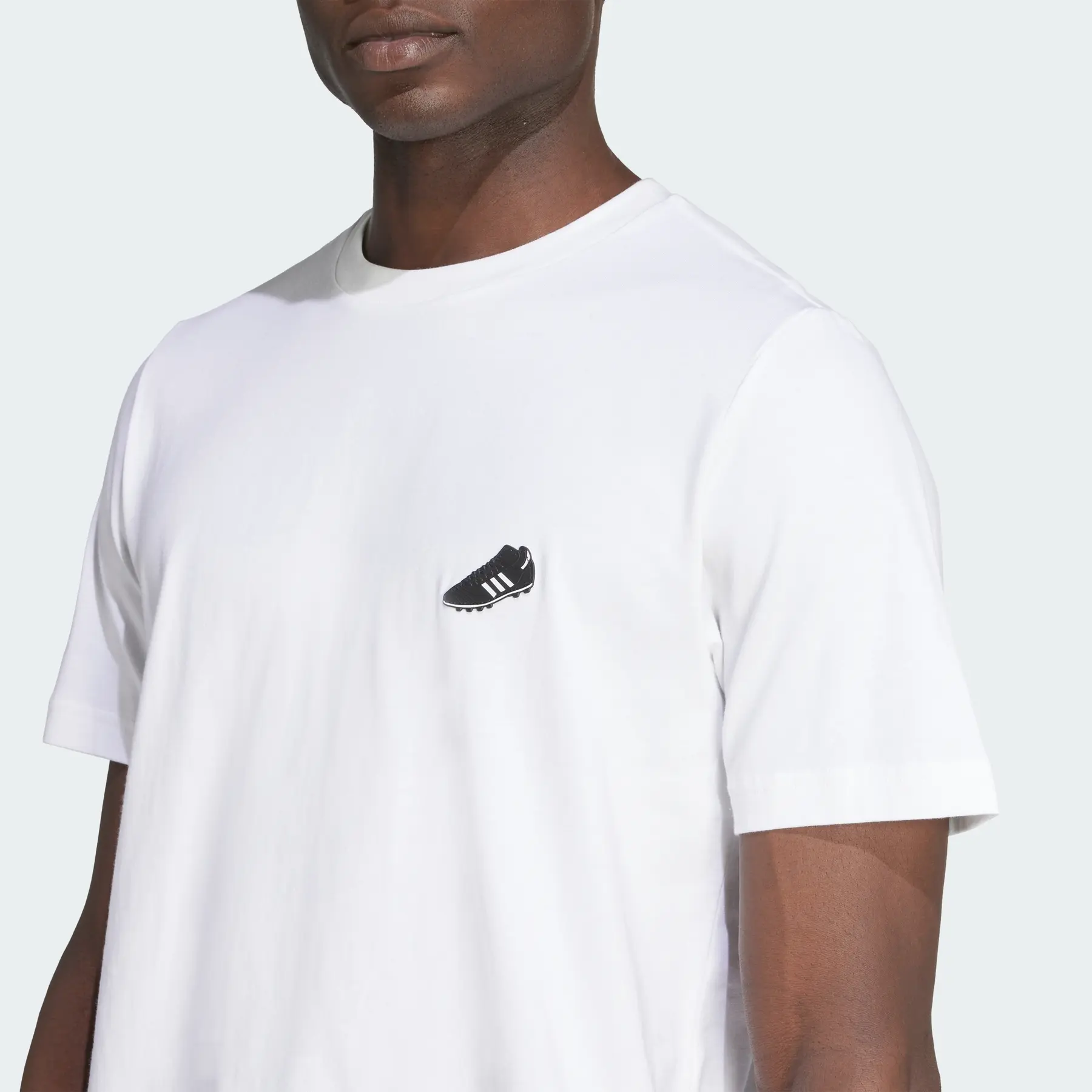 T-shirt adidas Copa Graphic | Foot-Store