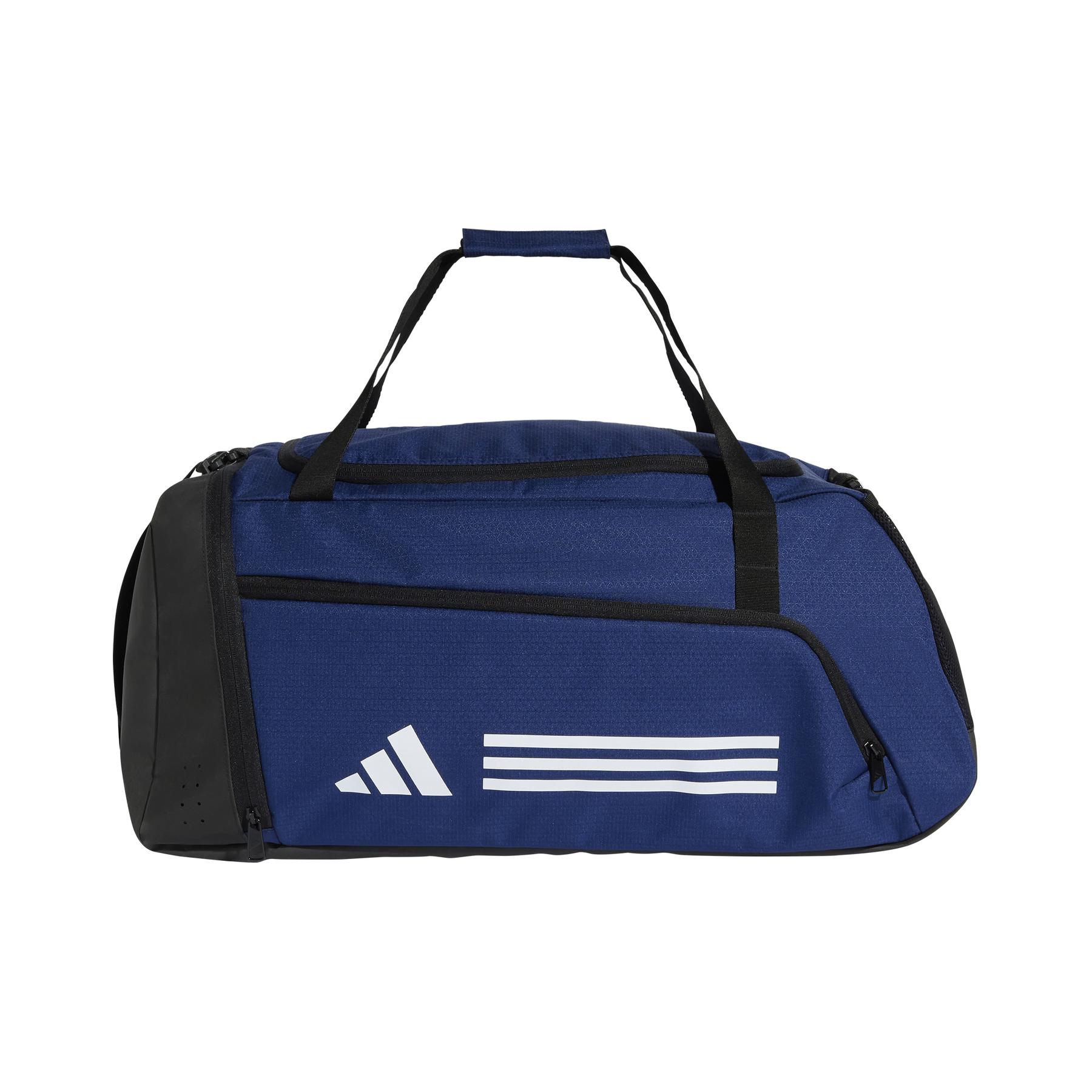 product/a/d/adidas_jm9059_dkblue-white_12.jpg