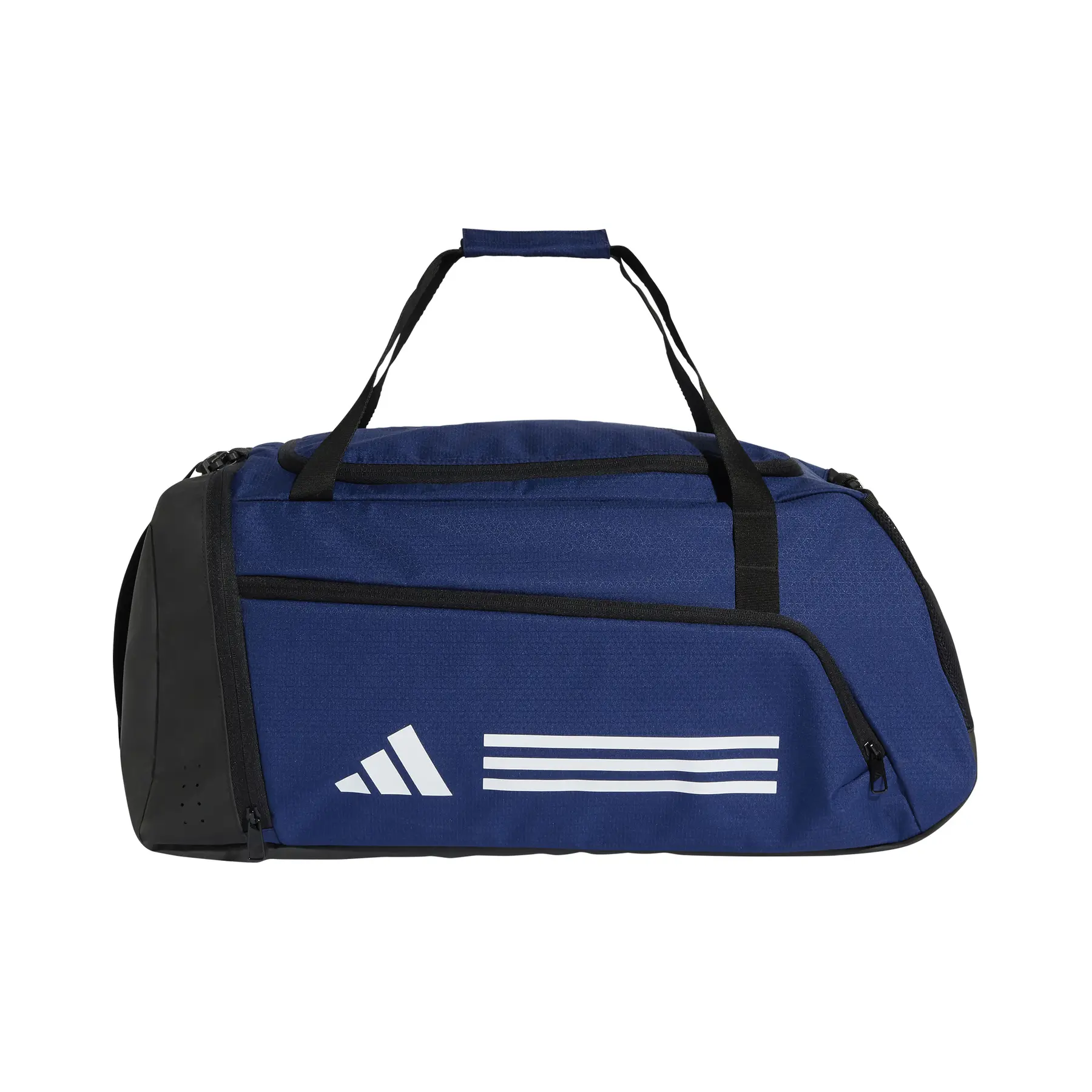 Sac Duffle Adidas Essentials 3-Stripes Medium