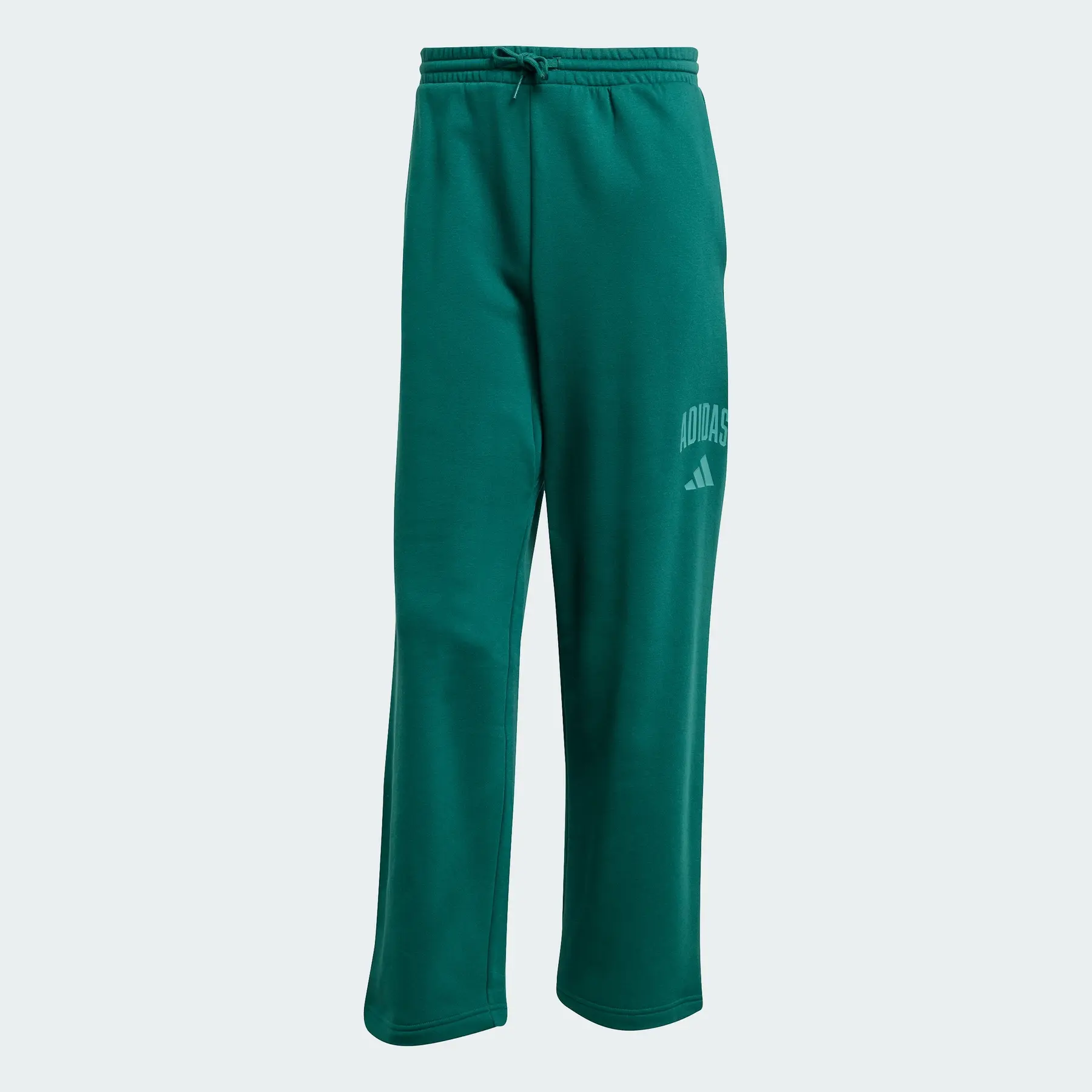 4068808700887 - Pantalon de jogging adidas Collegiate