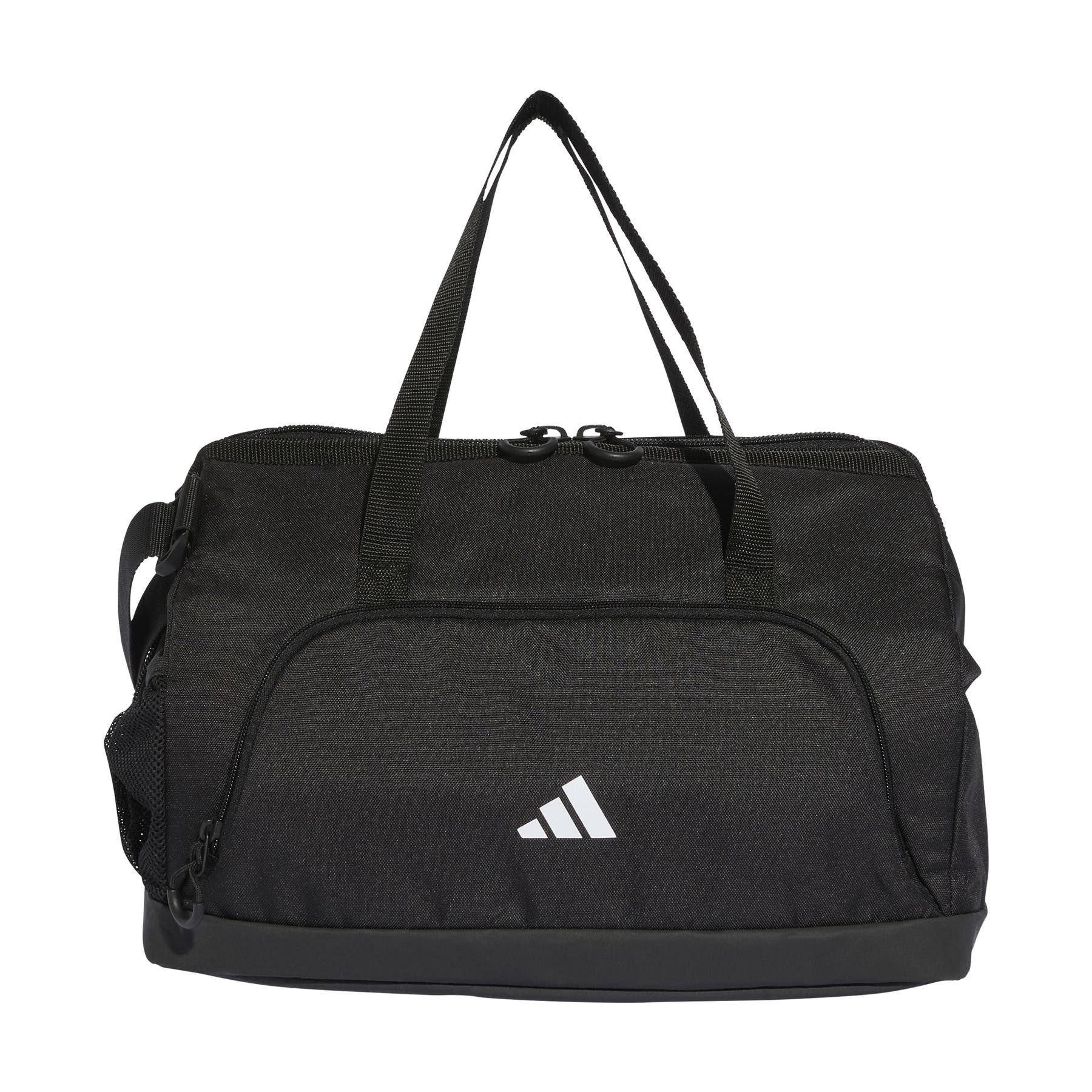 product/a/d/adidas_jm9241_black-white_3.jpg