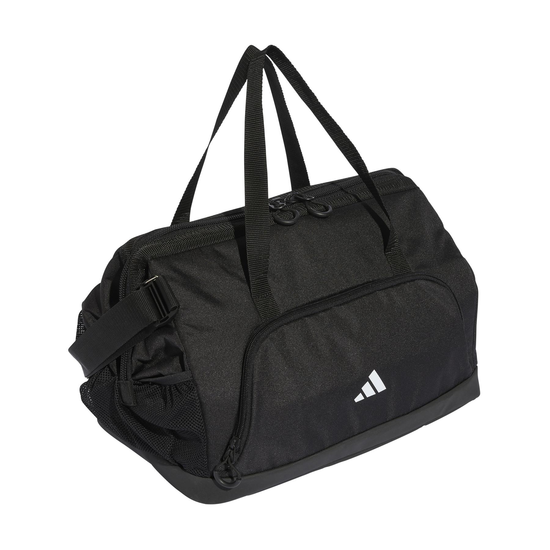 product/a/d/adidas_jm9241_black-white_6.jpg