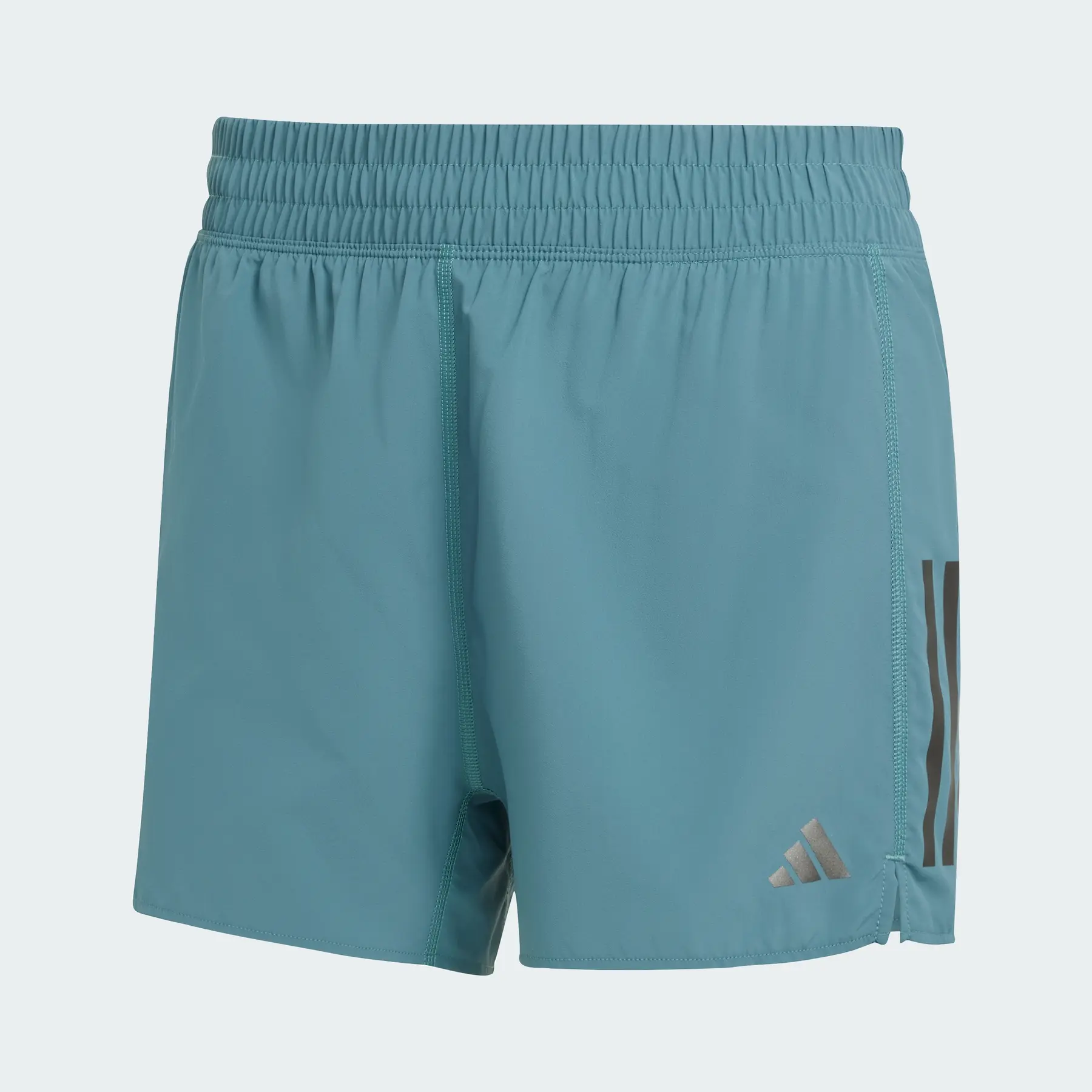 Shorts adidas Own the Run