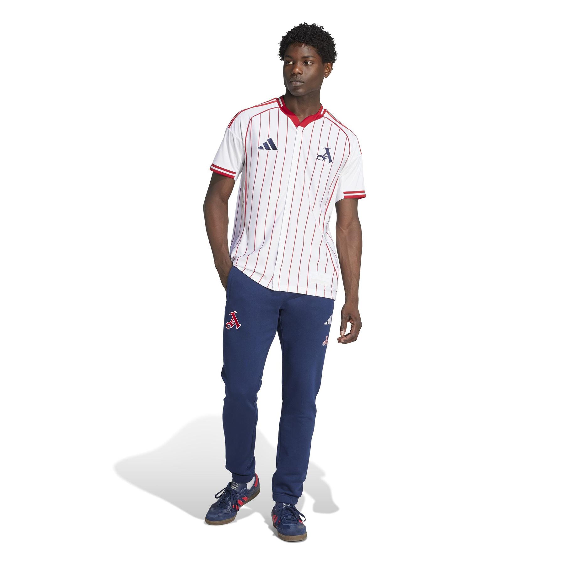 product/a/d/adidas_jm9405_5_apparel_on_model_standard_outfit_view_white.jpg