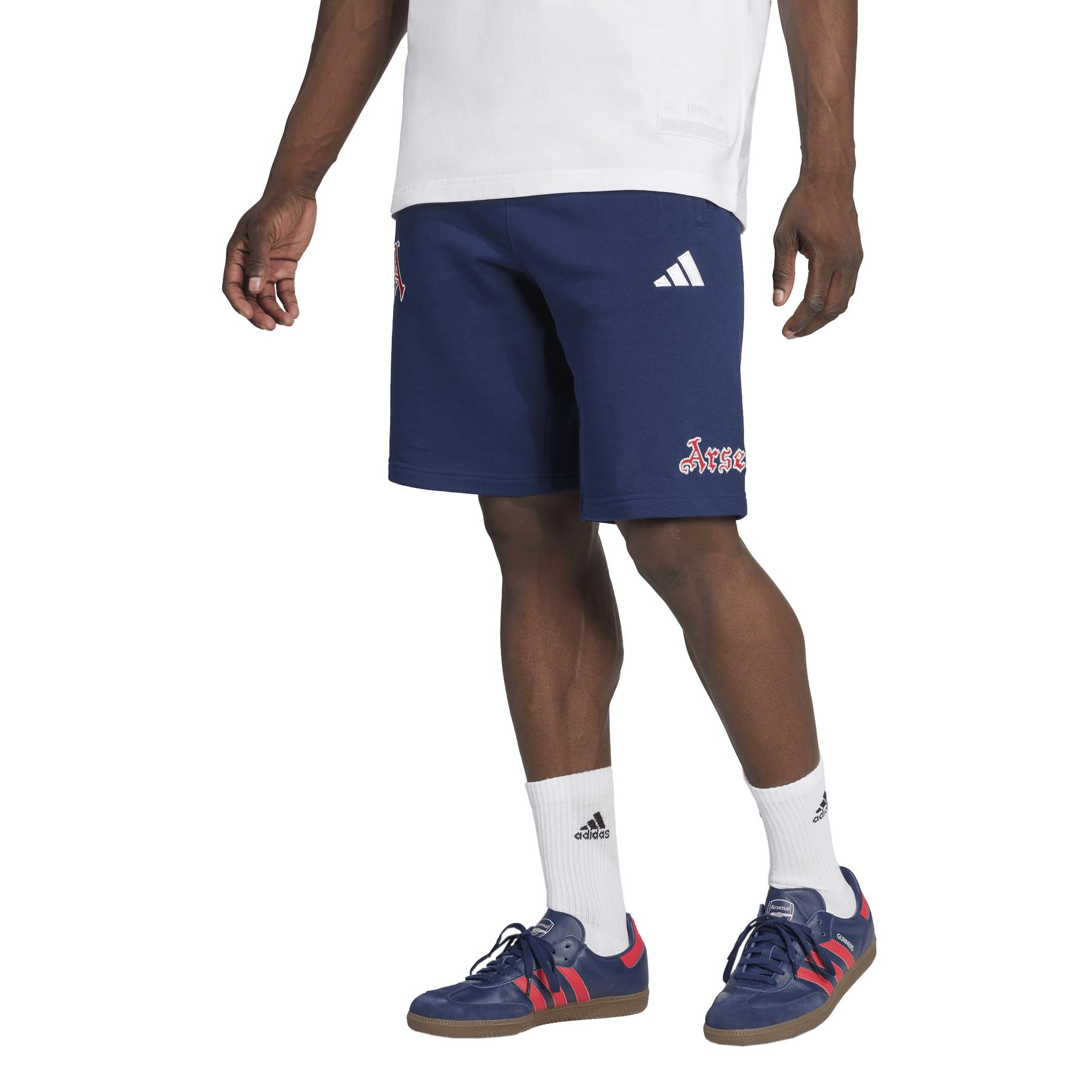 product/a/d/adidas_jm9410_nindig_2.jpg
