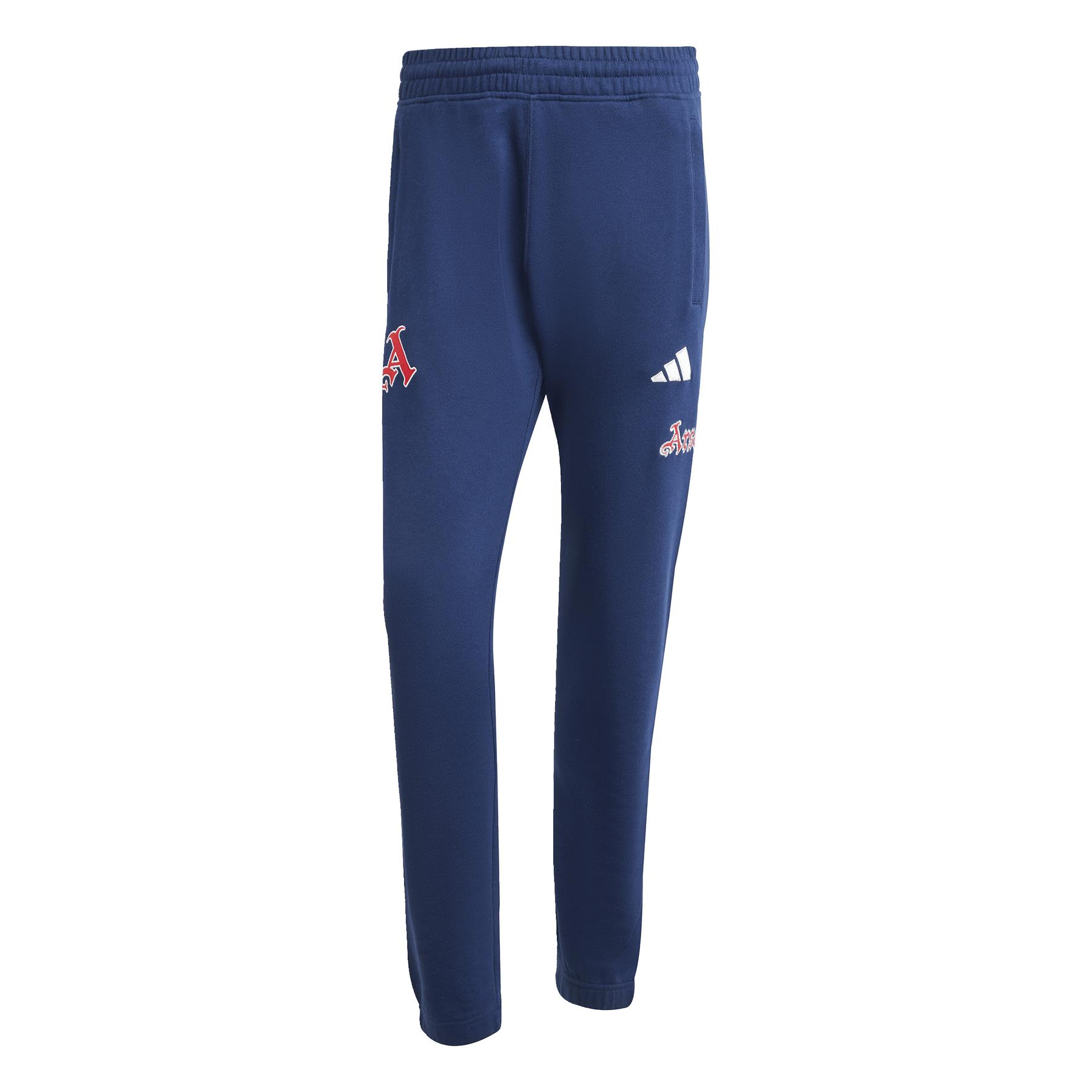 4068809404791 - Pantalon de survêtement Arsenal US 2025 26
