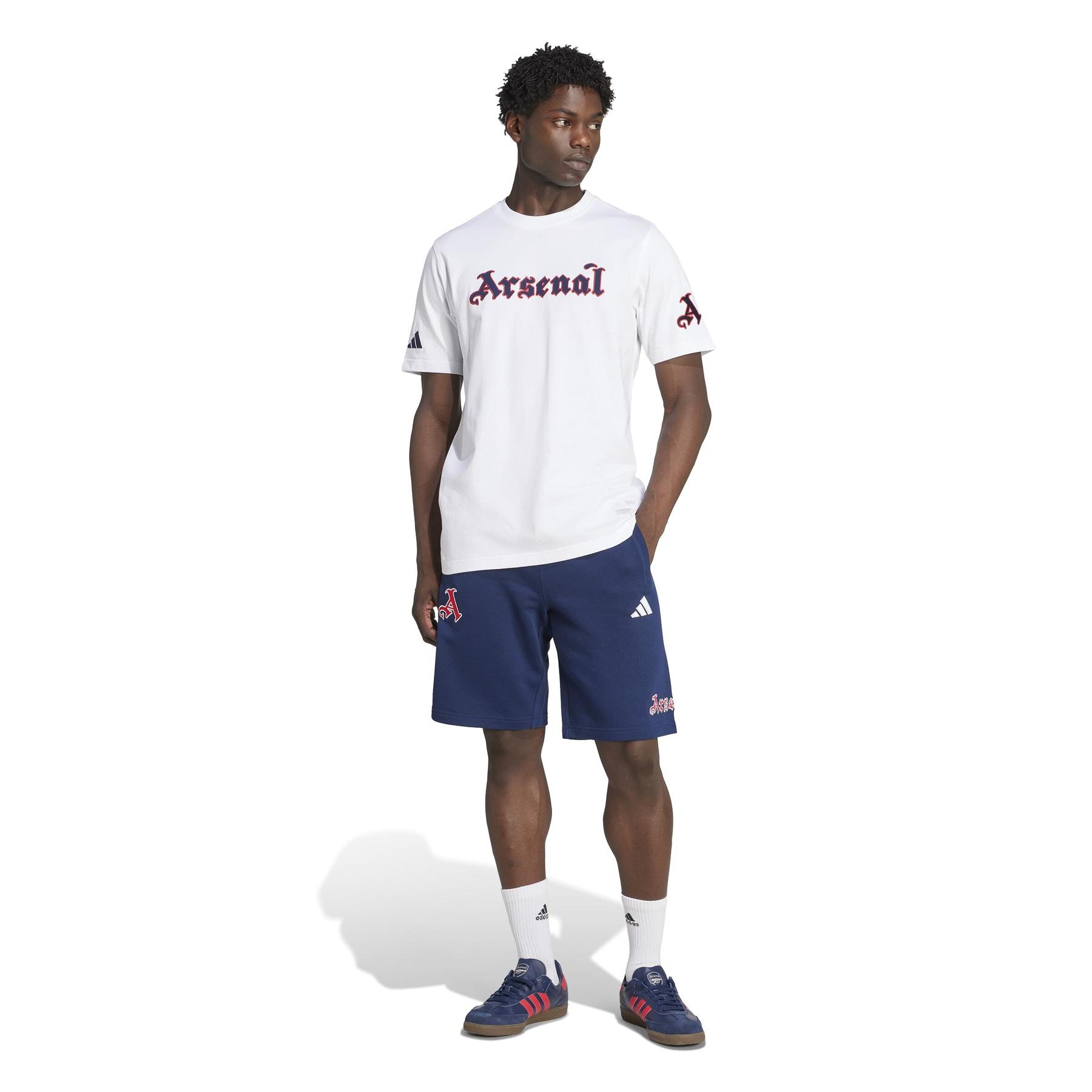 product/a/d/adidas_jm9412_5_apparel_on_model_standard_outfit_view_white.jpg