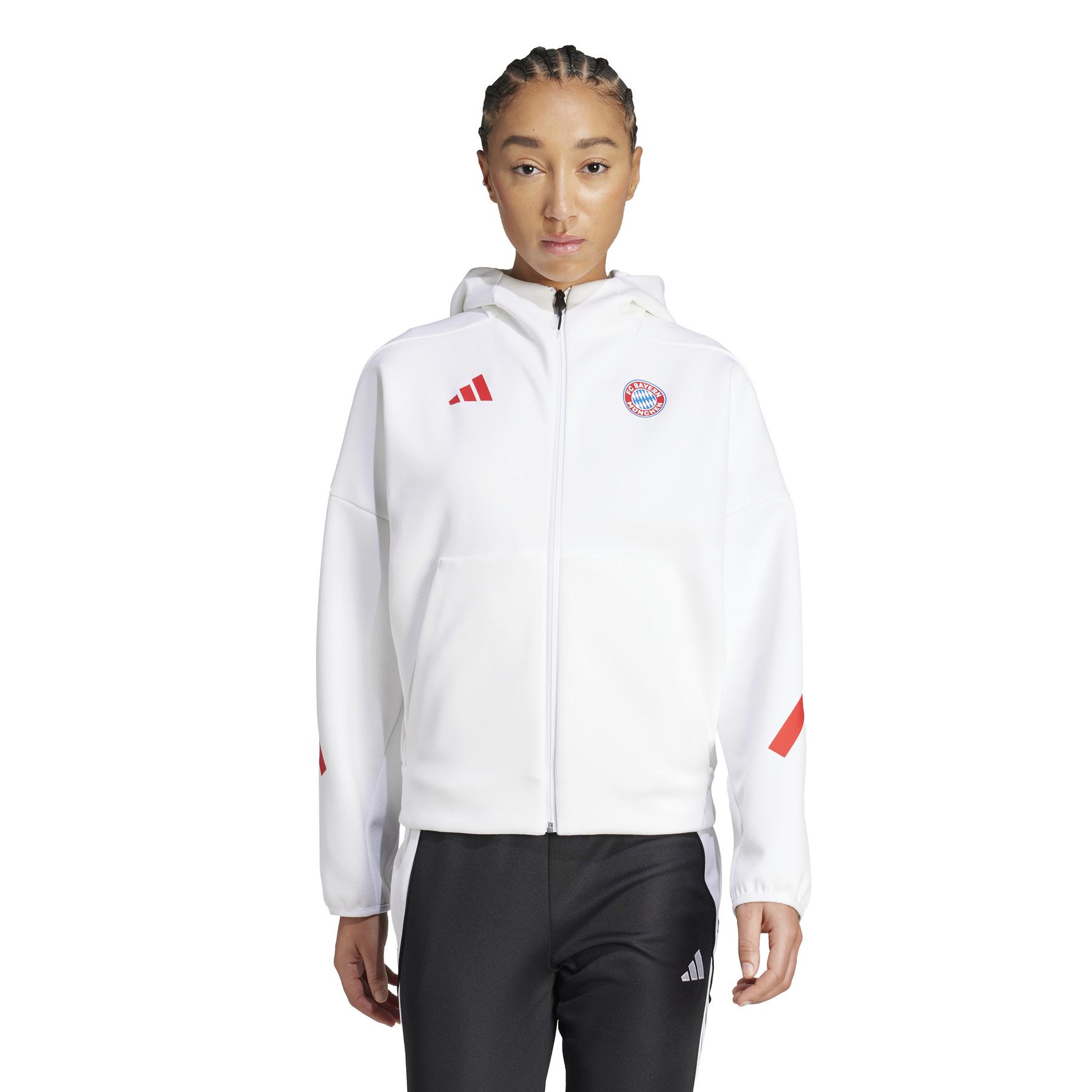 product/a/d/adidas_jm9438_2_apparel_on_model_standard_view_white.jpg