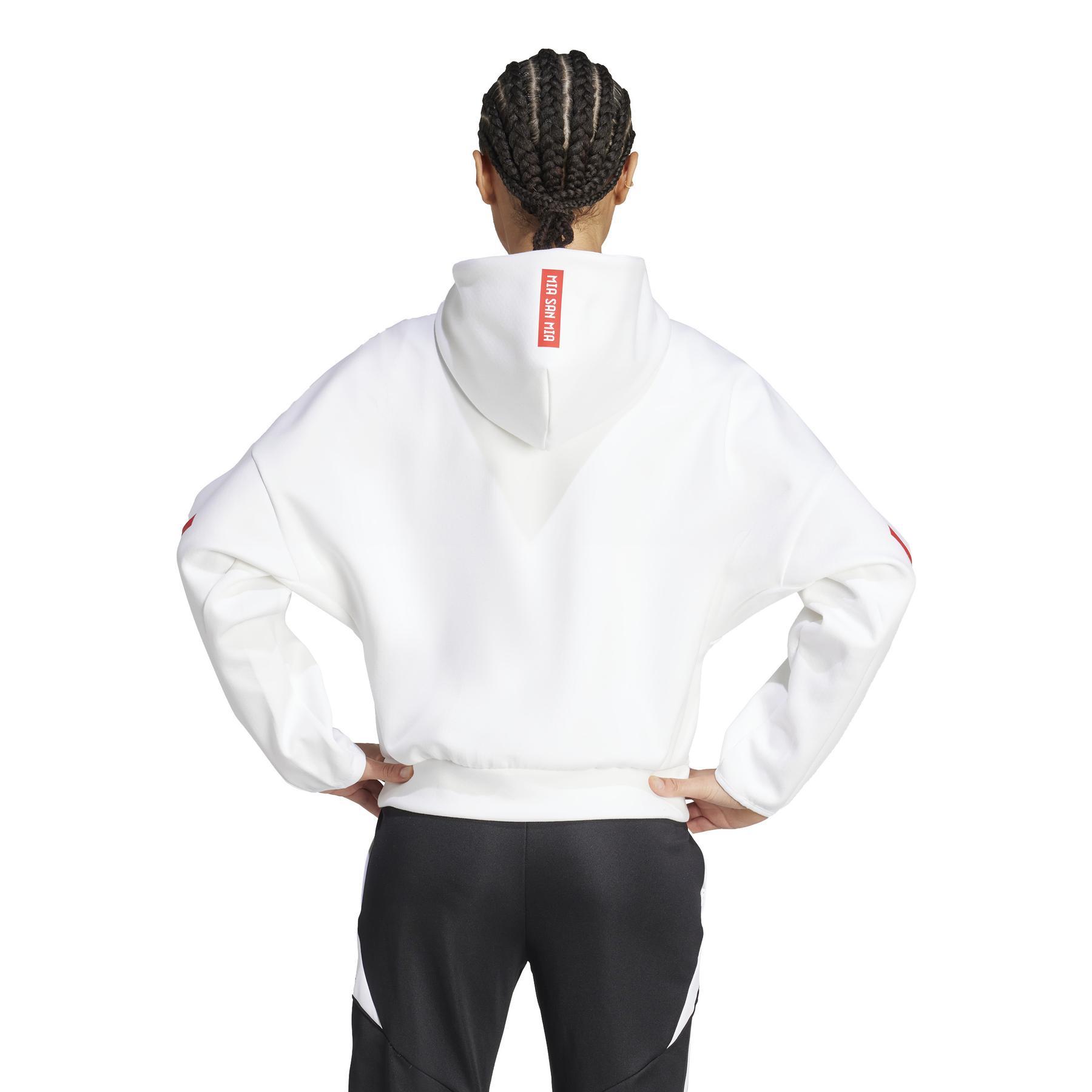 product/a/d/adidas_jm9438_3_apparel_on_model_back_view_white.jpg