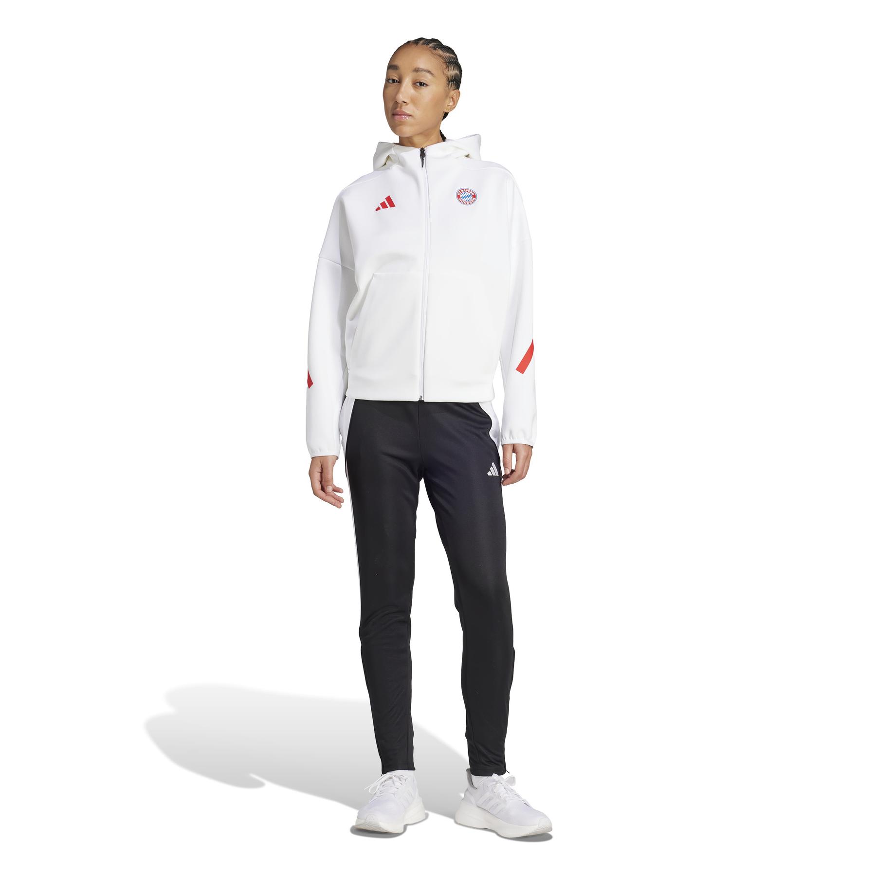product/a/d/adidas_jm9438_5_apparel_on_model_standard_outfit_view_white.jpg