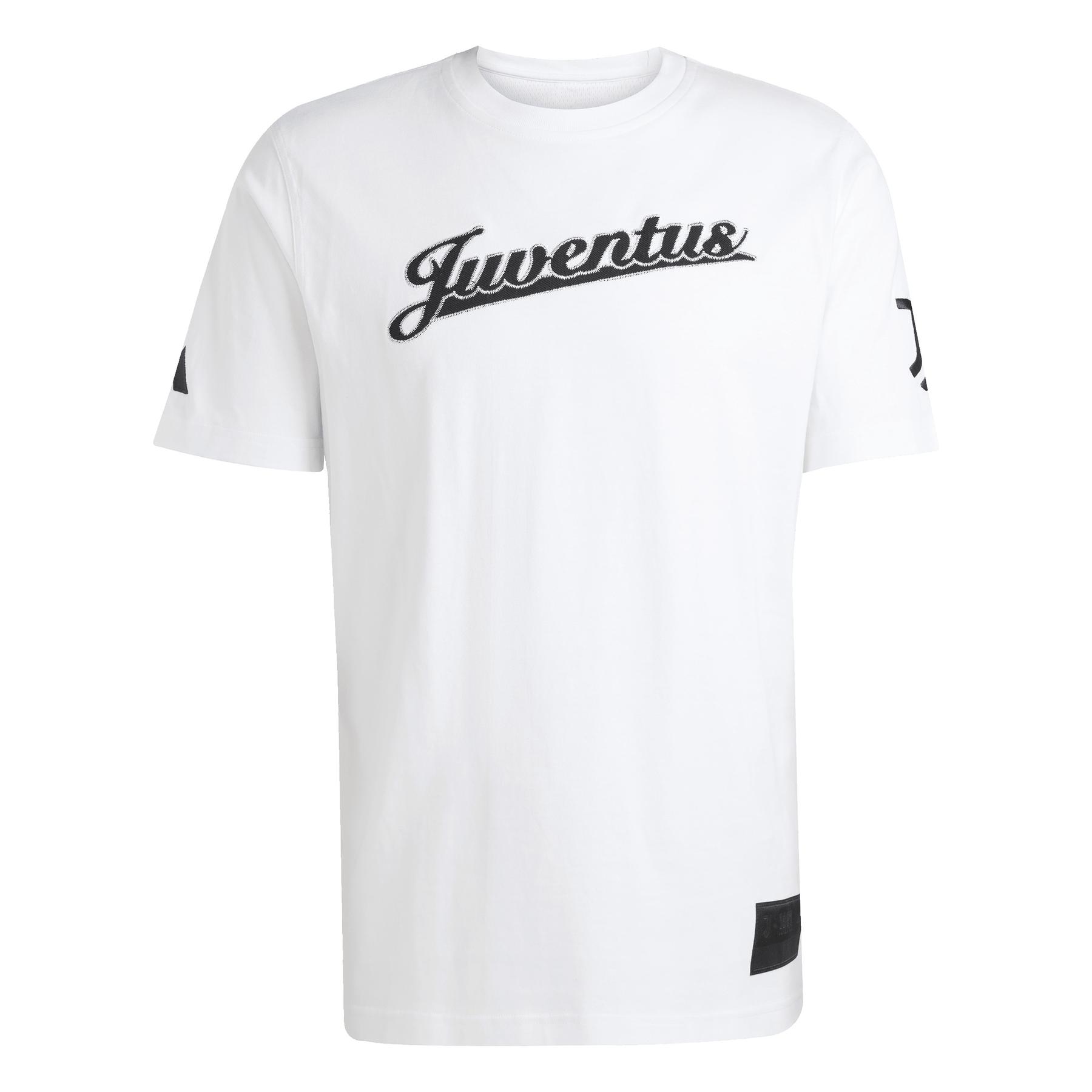 product/a/d/adidas_jm9464_white_1.jpg