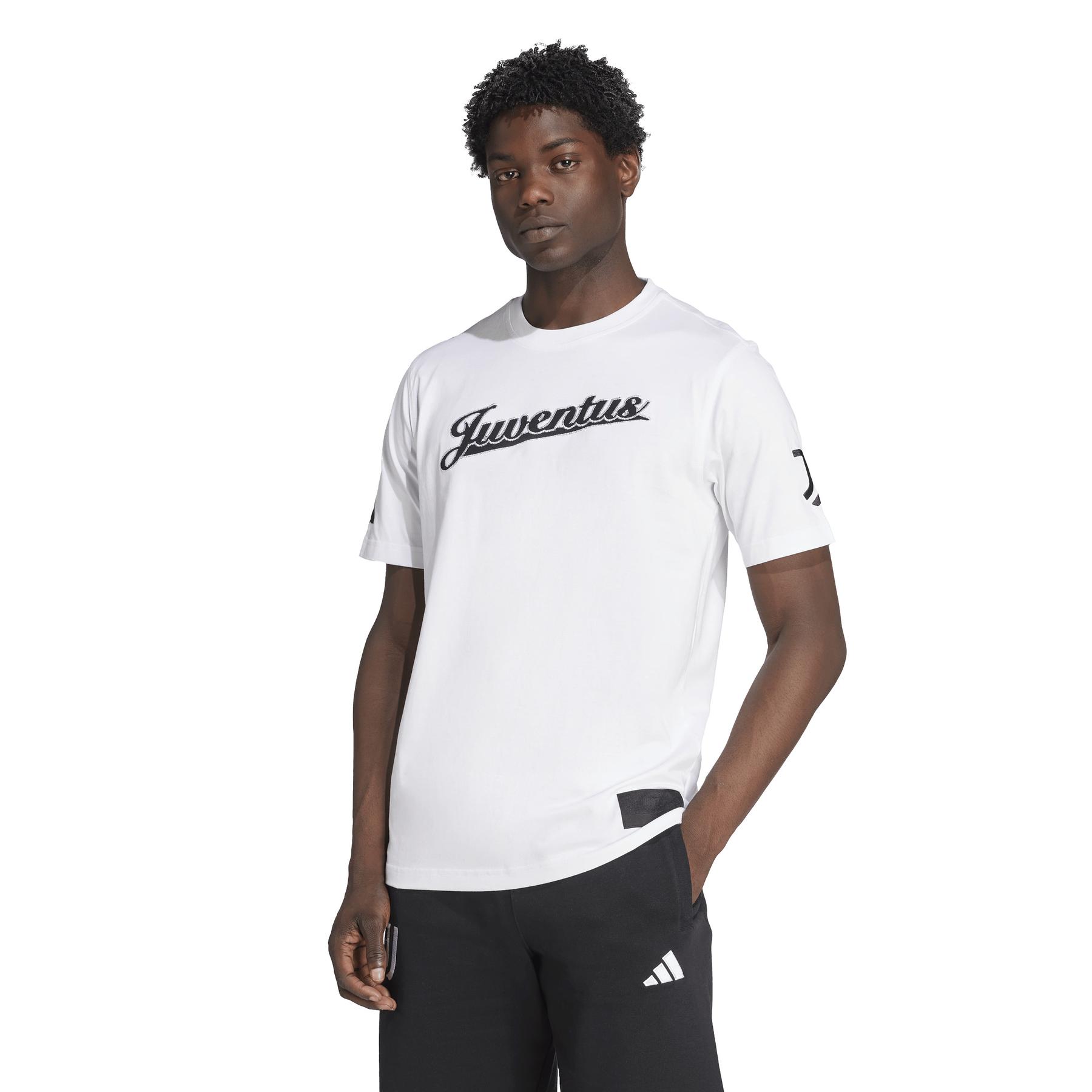 product/a/d/adidas_jm9464_white_2.jpg