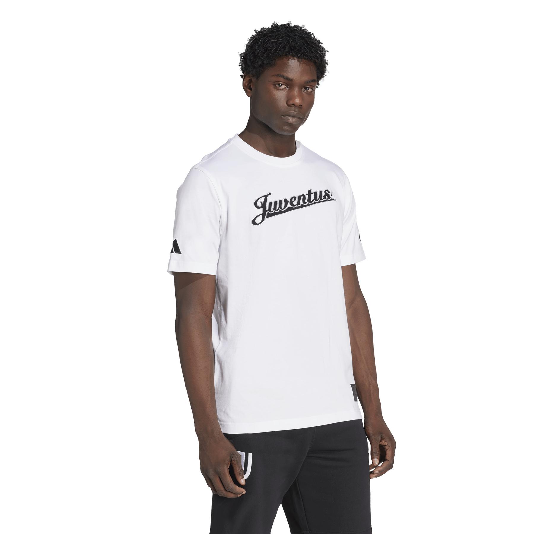 product/a/d/adidas_jm9464_white_4.jpg