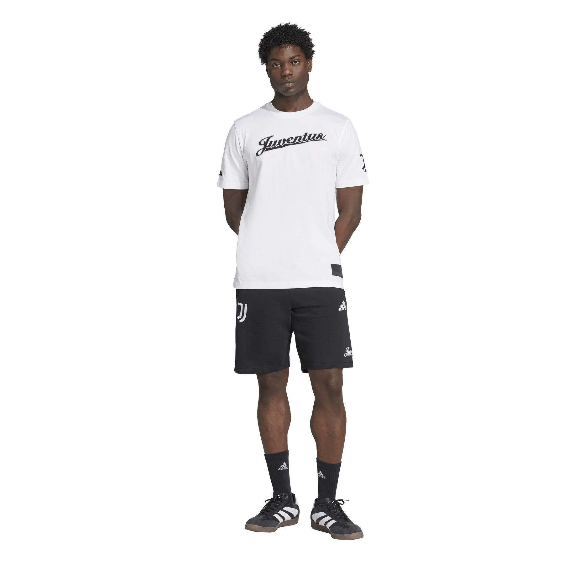 product/a/d/adidas_jm9464_white_5.jpg