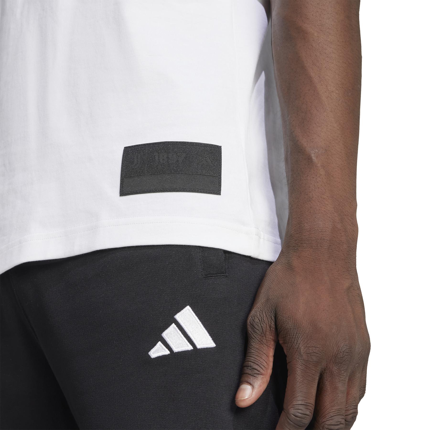 product/a/d/adidas_jm9464_white_6.jpg
