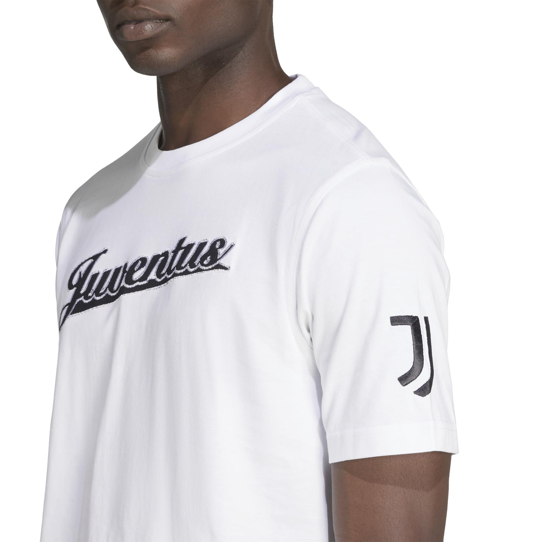 product/a/d/adidas_jm9464_white_7.jpg