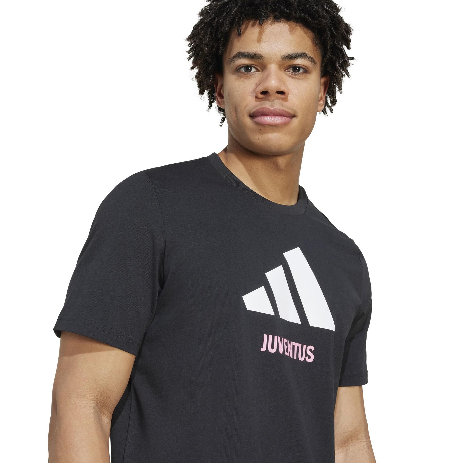 product/a/d/adidas_jm9467_black_6.jpg