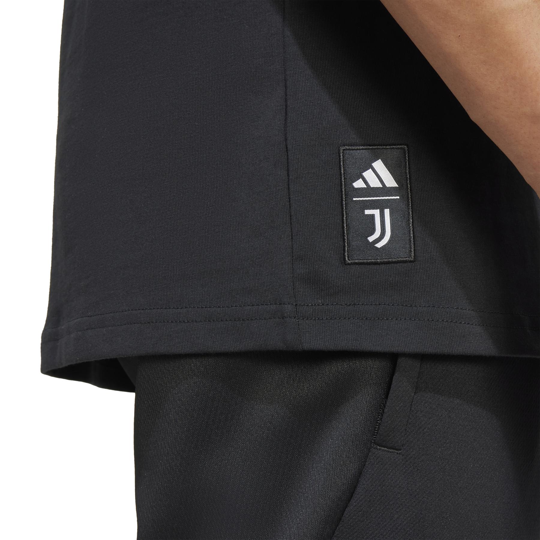 product/a/d/adidas_jm9467_black_7.jpg