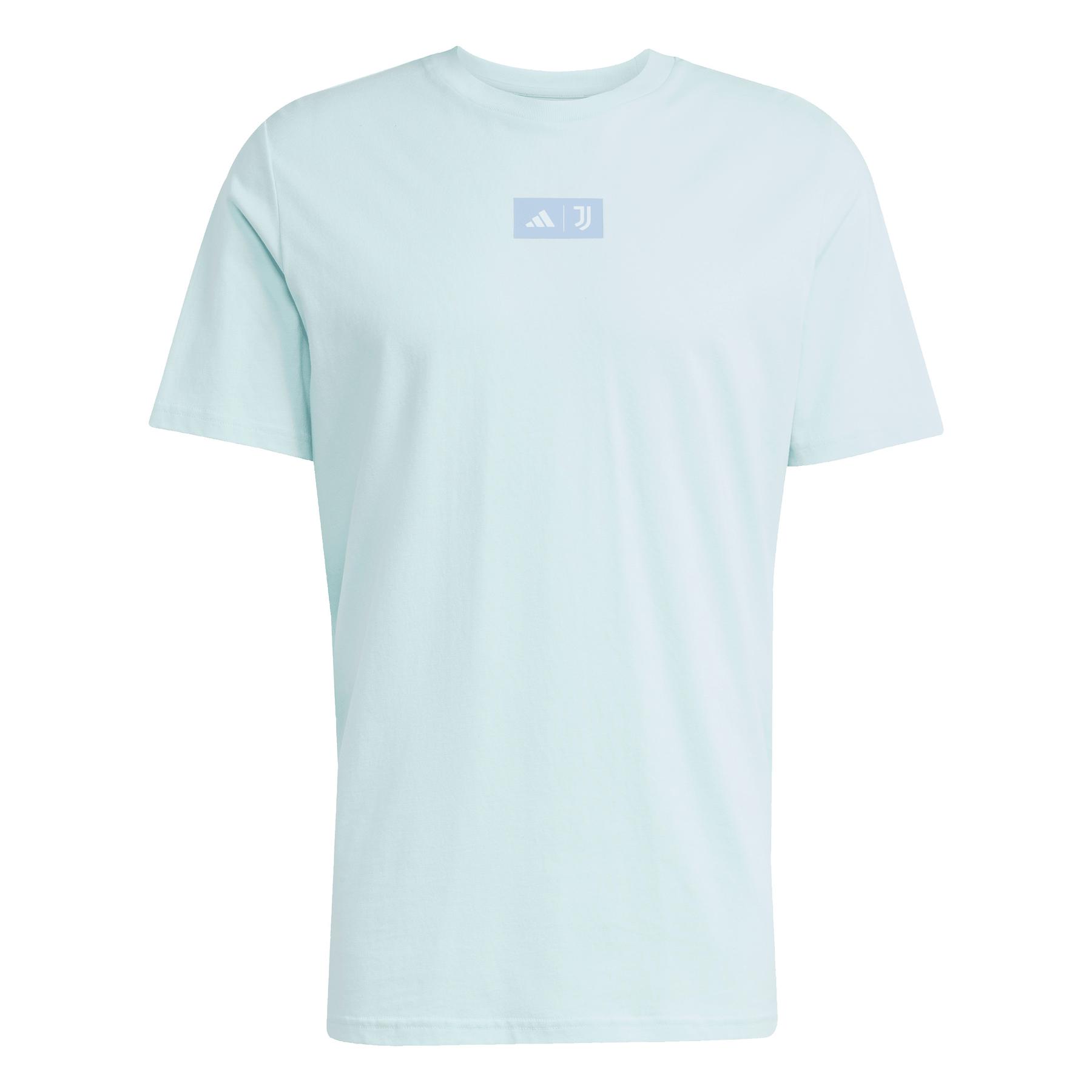 product/a/d/adidas_jm9468_seflaq_1.jpg